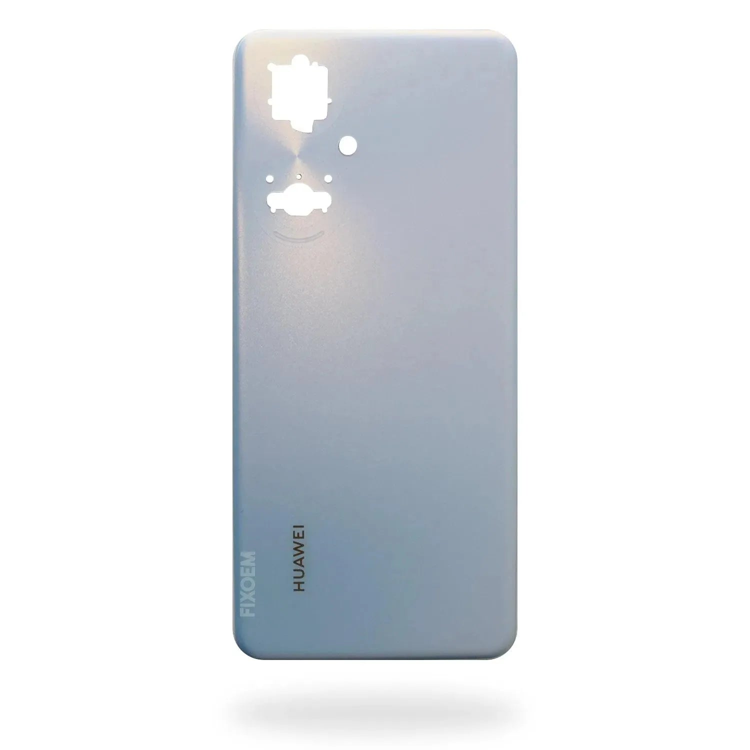 Tapa Trasera Huawei Nova 11i |+4,000 reseñas 4.9/5 | recibe en 2 días