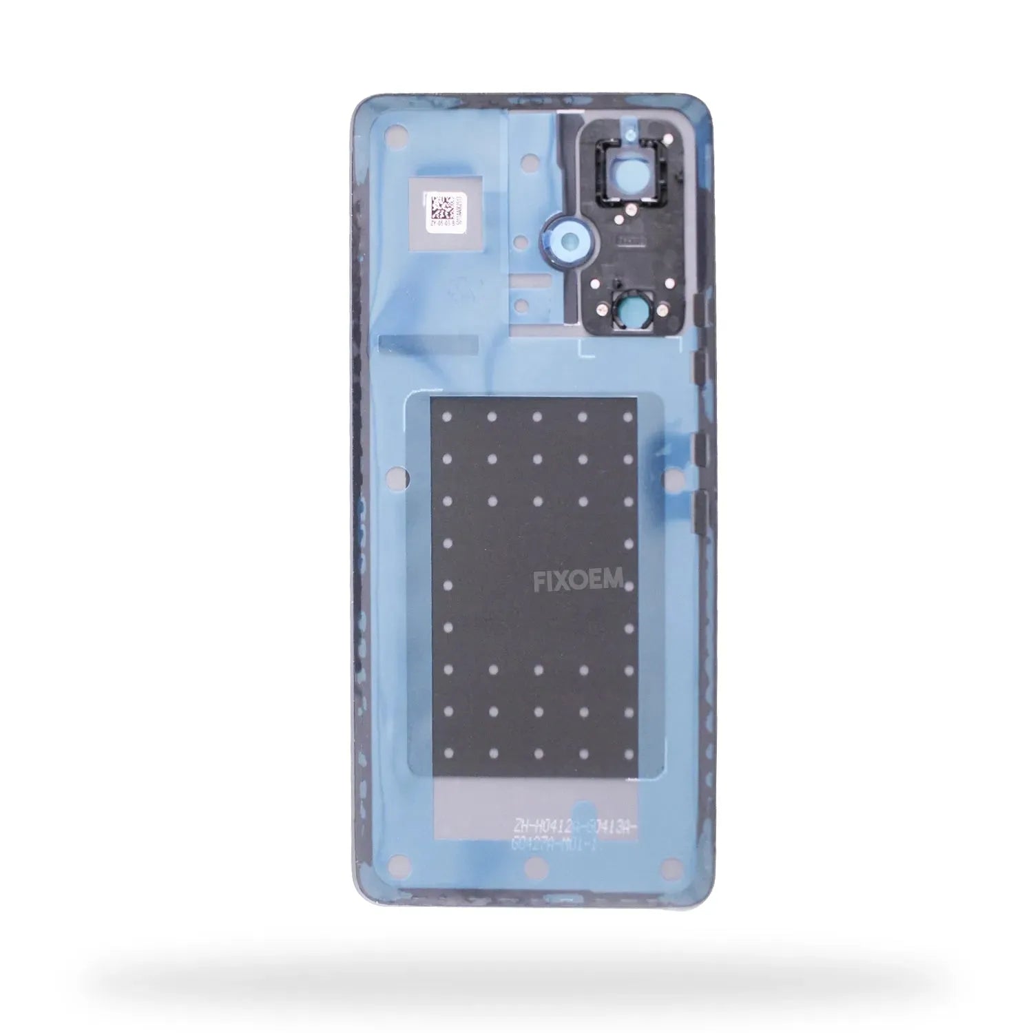 Tapa Trasera Huawei Nova 11i |+4,000 reseñas 4.9/5 | recibe en 2 días