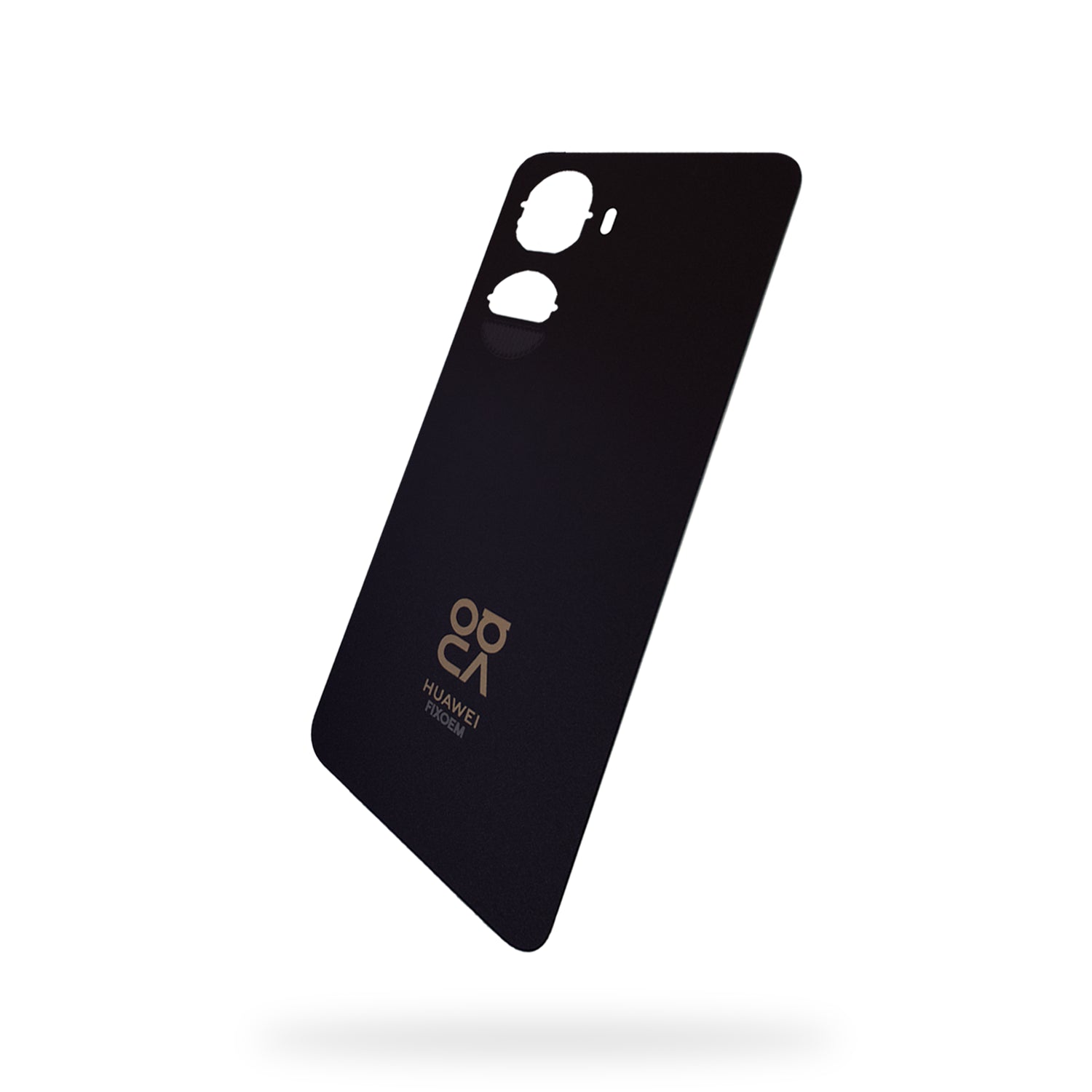 Tapa Trasera Huawei Nova 12 Se Bne-Lx1