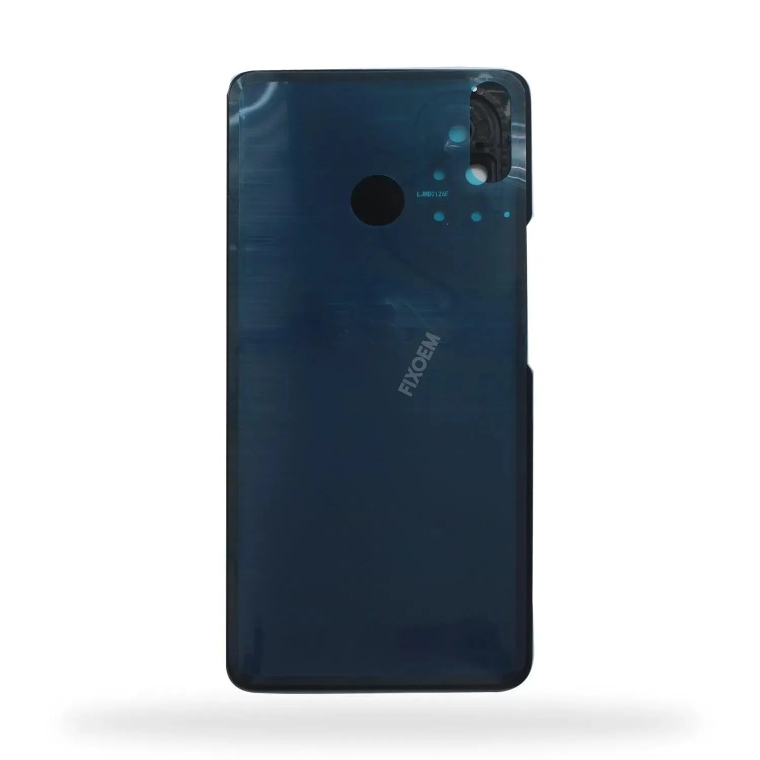 Tapa Trasera Huawei Nova 8 |+4,000 reseñas 4.9/5 | recibe en 2 días