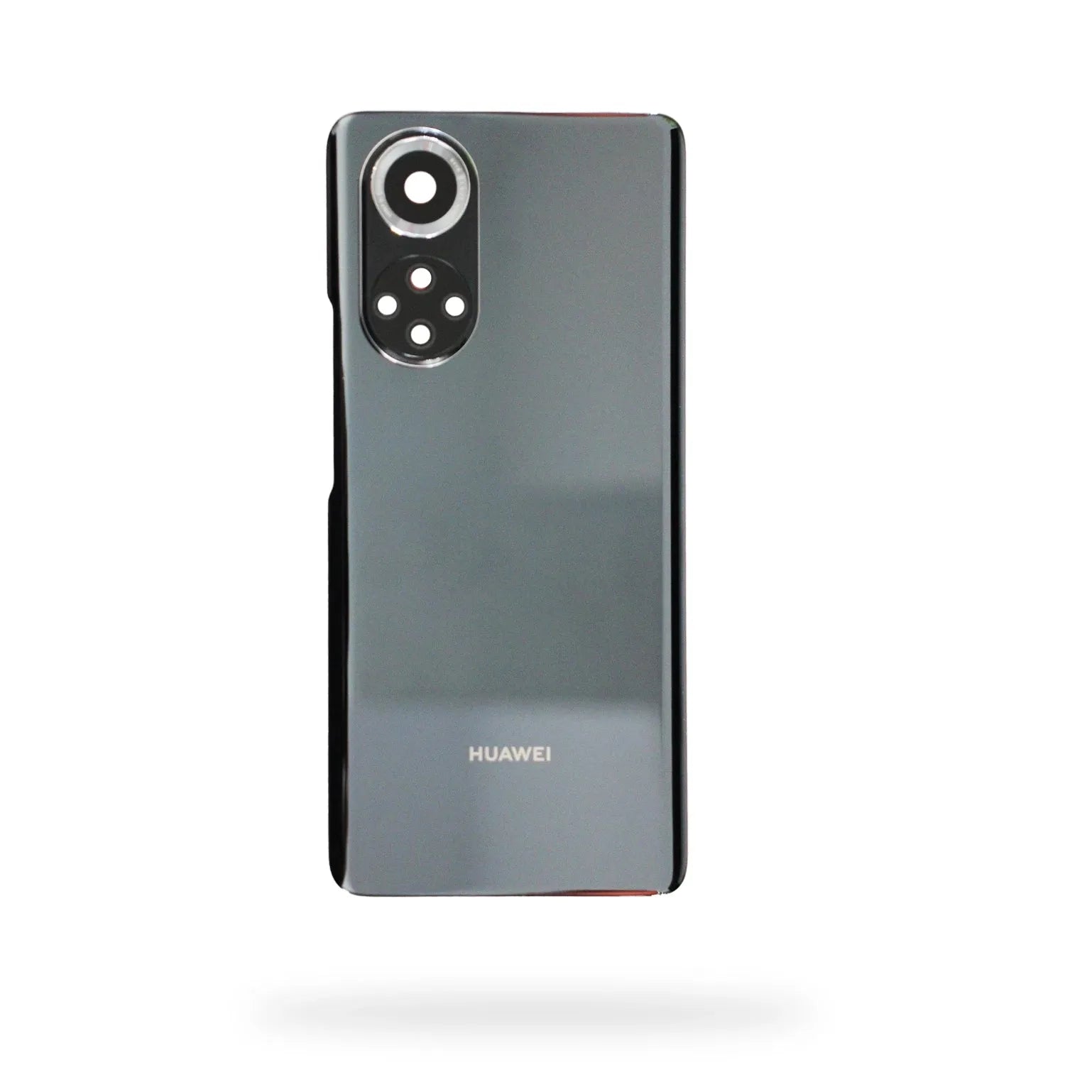 Tapa Trasera Huawei Nova 9 |+4,000 reseñas 4.9/5 | recibe en 2 días