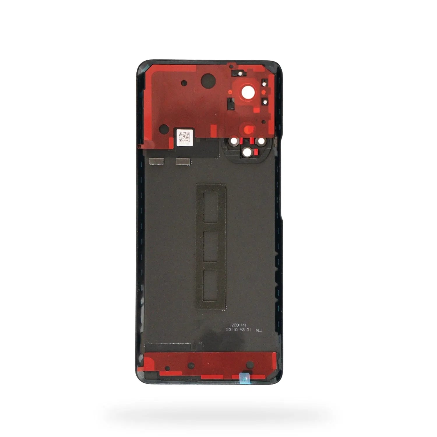 Tapa Trasera Huawei Nova 9 |+4,000 reseñas 4.9/5 | recibe en 2 días