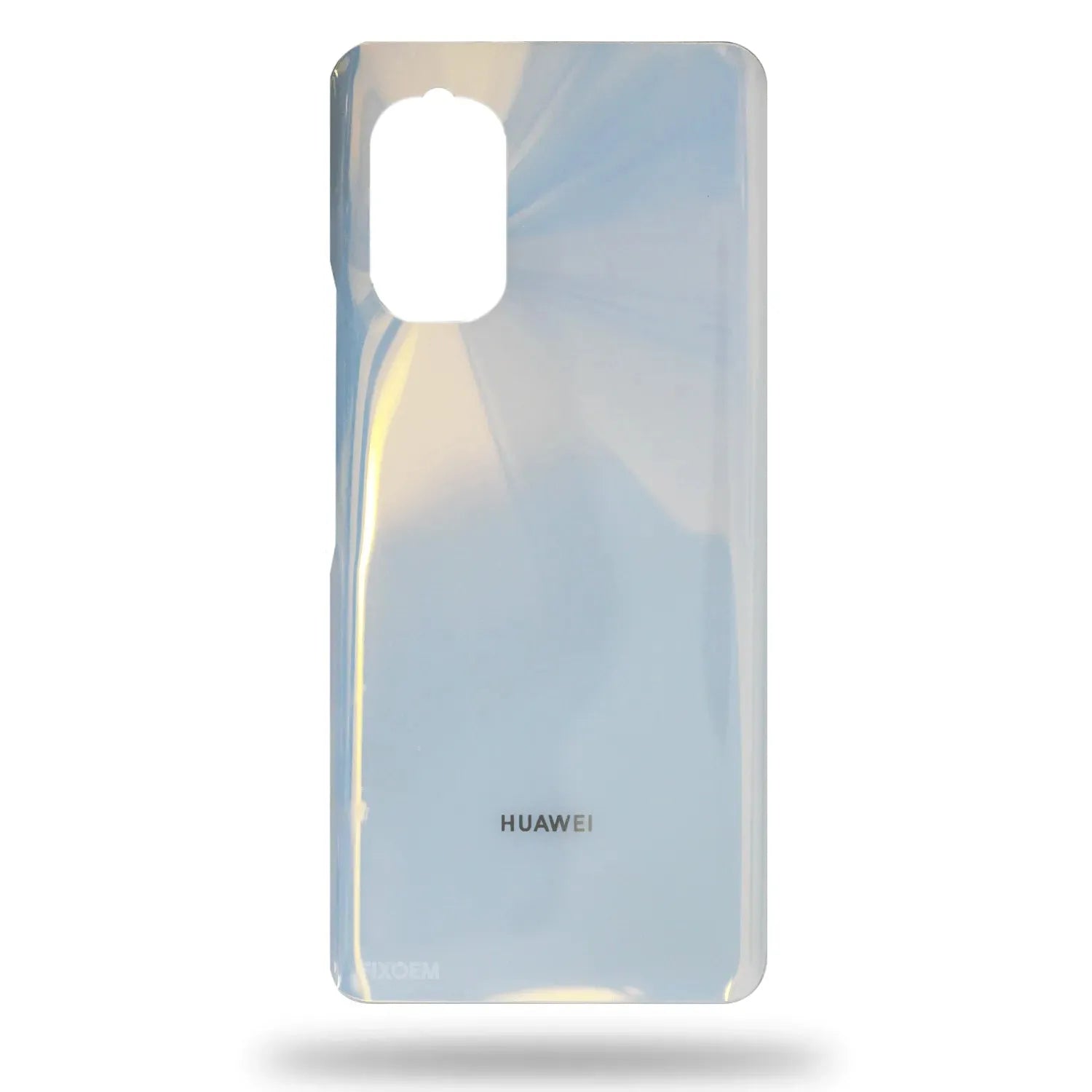 Tapa Trasera Huawei Nova 9 Se Jln-lx1 Jln-lx3 |+4,000 reseñas 4.9/5 | recibe en 2 días