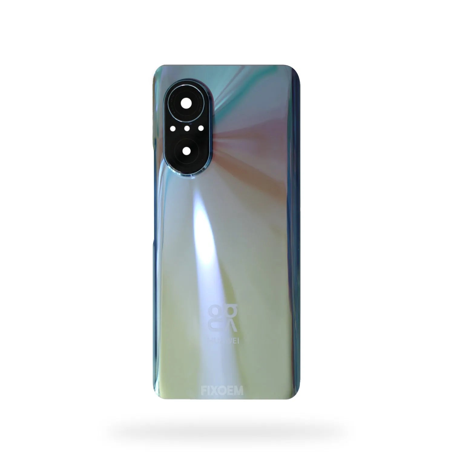 Tapa Trasera Huawei Nova 9 Se Jln-lx1 Jln-lx3 |+4,000 reseñas 4.9/5 | recibe en 2 días