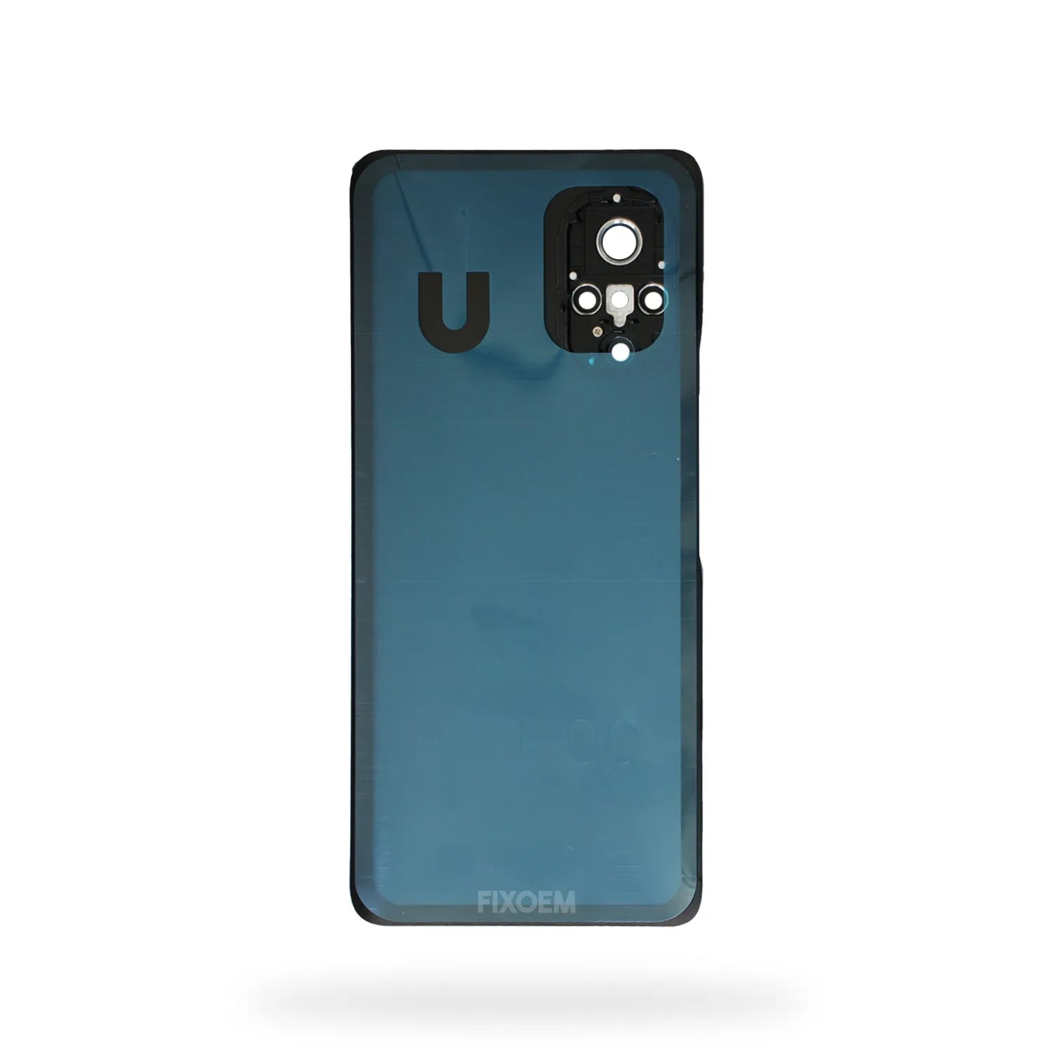 Tapa Trasera Huawei Nova 9 Se Jln-lx1 Jln-lx3 |+4,000 reseñas 4.9/5 | recibe en 2 días