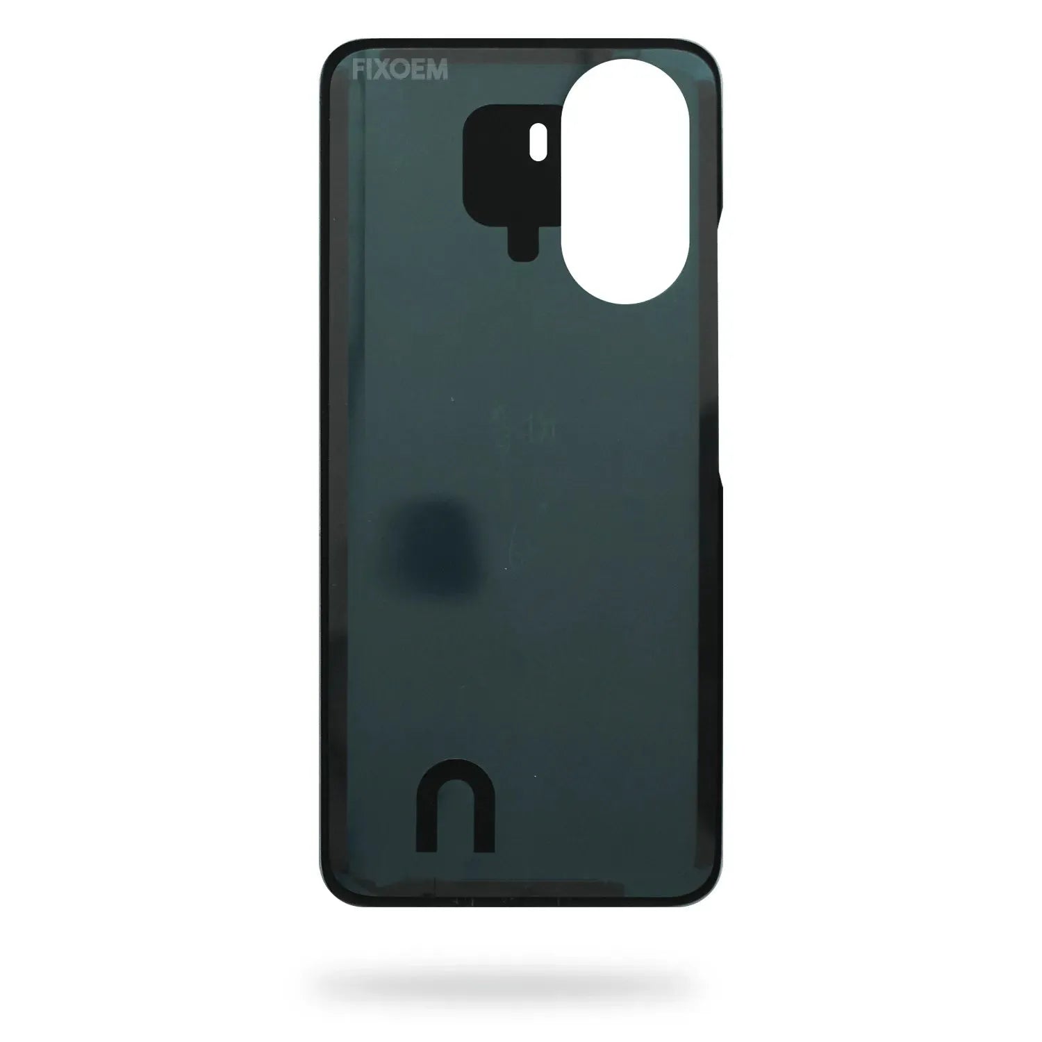 Tapa Trasera Huawei Nova Y70 Mga-lx3 |+4,000 reseñas 4.9/5 | recibe en 2 días