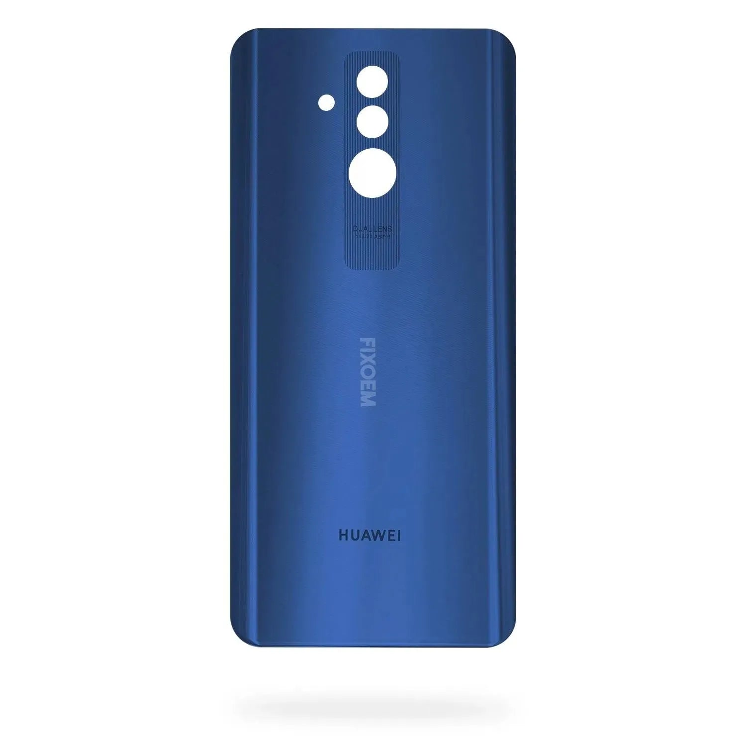 Tapa Trasera Huawei Original Mate 20 Lite Hma-LX9 Hma-L29 |+4,000 reseñas 4.9/5 | recibe en 2 días