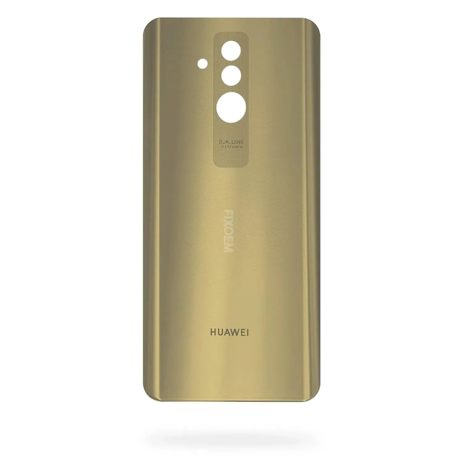 Tapa Trasera Huawei Original Mate 20 Lite Hma-LX9 Hma-L29 |+4,000 reseñas 4.9/5 | recibe en 2 días