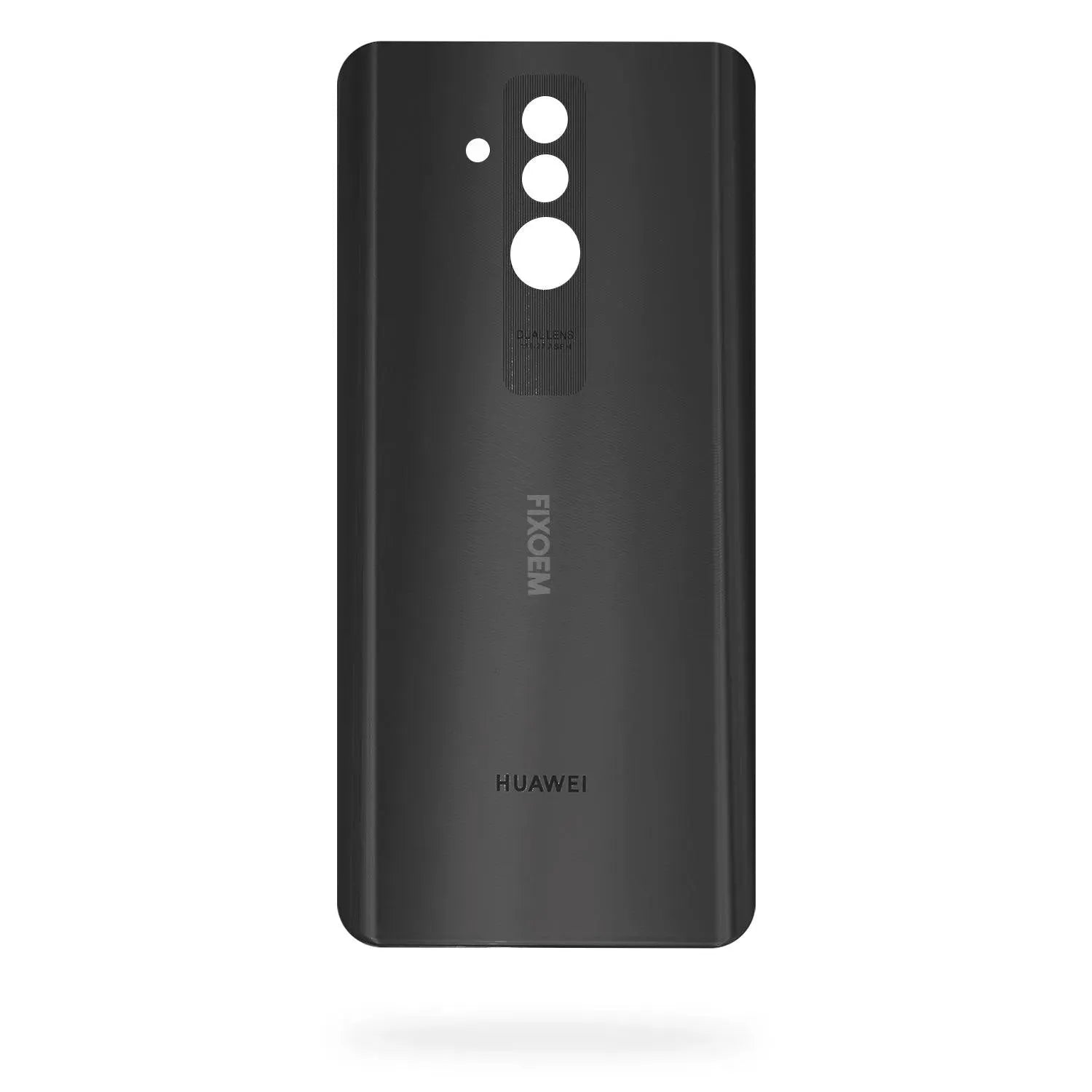 Tapa Trasera Huawei Original Mate 20 Lite Hma-LX9 Hma-L29 |+4,000 reseñas 4.9/5 | recibe en 2 días