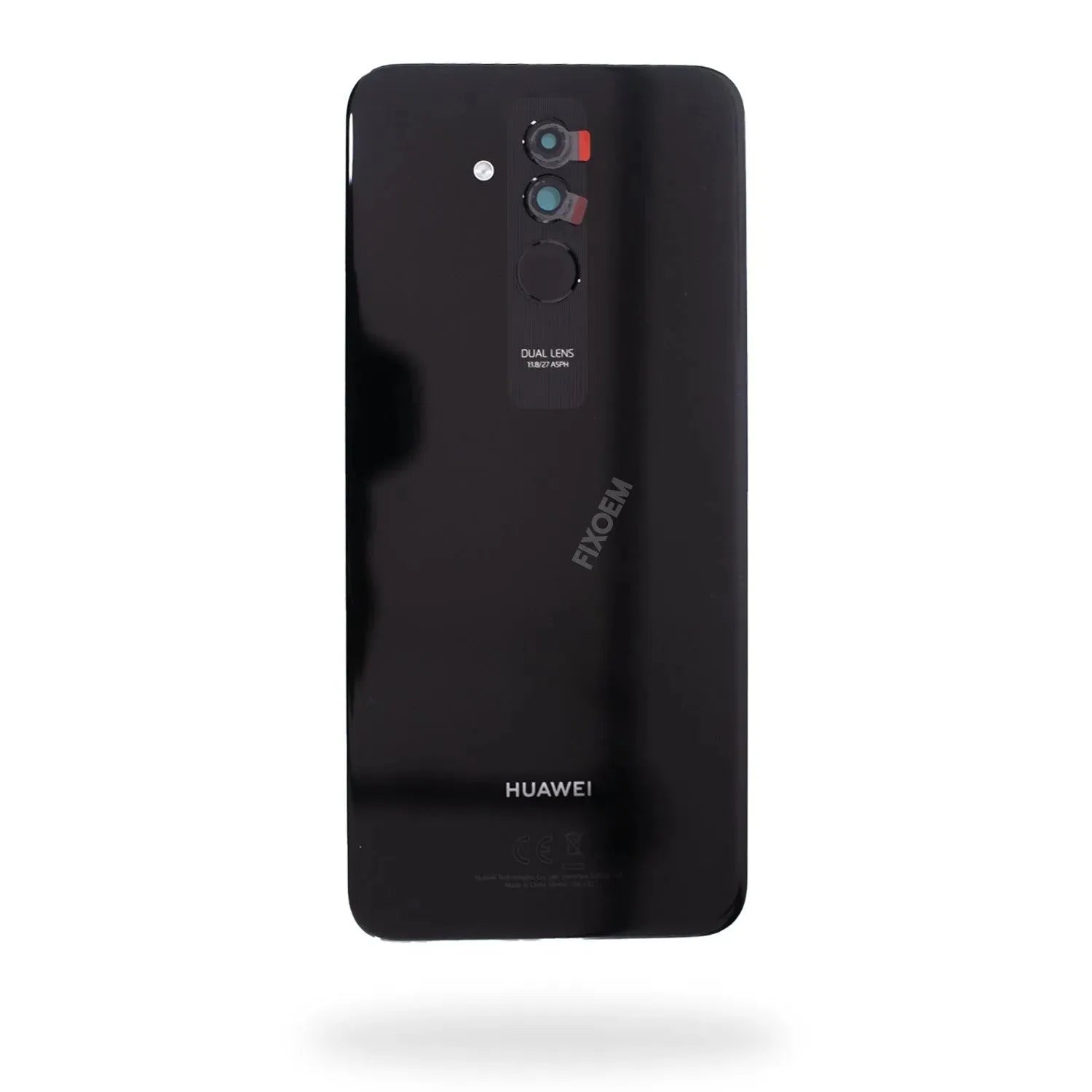 Tapa Trasera Huawei Original Mate 20 Lite Hma-LX9 Hma-L29 |+4,000 reseñas 4.9/5 | recibe en 2 días