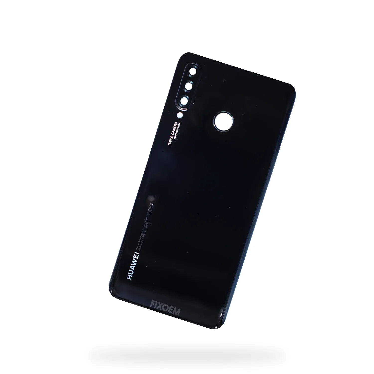 Tapa Trasera Huawei Original P30 Lite 24Mp |+4,000 reseñas 4.9/5 | recibe en 2 días