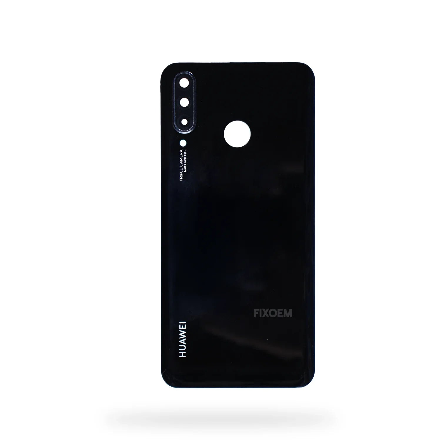 Tapa Trasera Huawei Original P30 Lite 24Mp |+4,000 reseñas 4.9/5 | recibe en 2 días