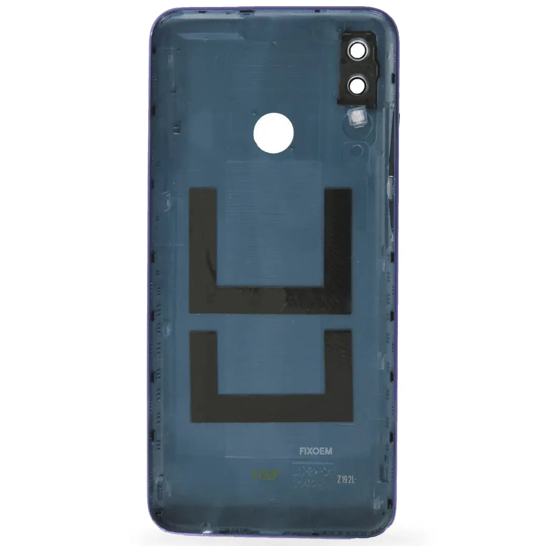 Tapa Trasera Huawei P smart 2019 Fig-Lx3 Fig-L23 |+4,000 reseñas 4.9/5 | recibe en 2 días