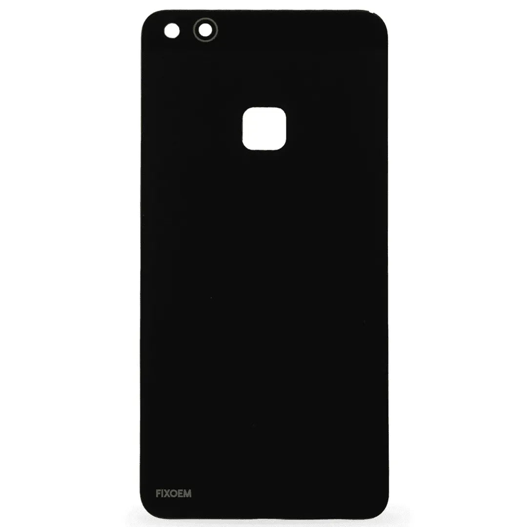 Tapa Trasera Huawei P10 Lite Was-Lx3 |+4,000 reseñas 4.9/5 | recibe en 2 días