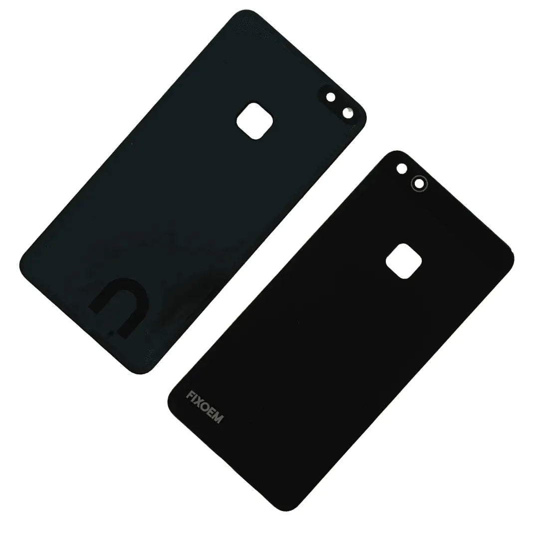 Tapa Trasera Huawei P10 Lite Was-Lx3 |+4,000 reseñas 4.9/5 | recibe en 2 días