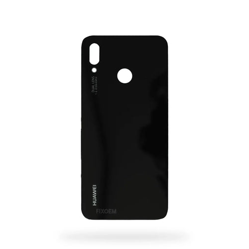 Tapa Trasera Huawei P20 Lite Ane-LX3