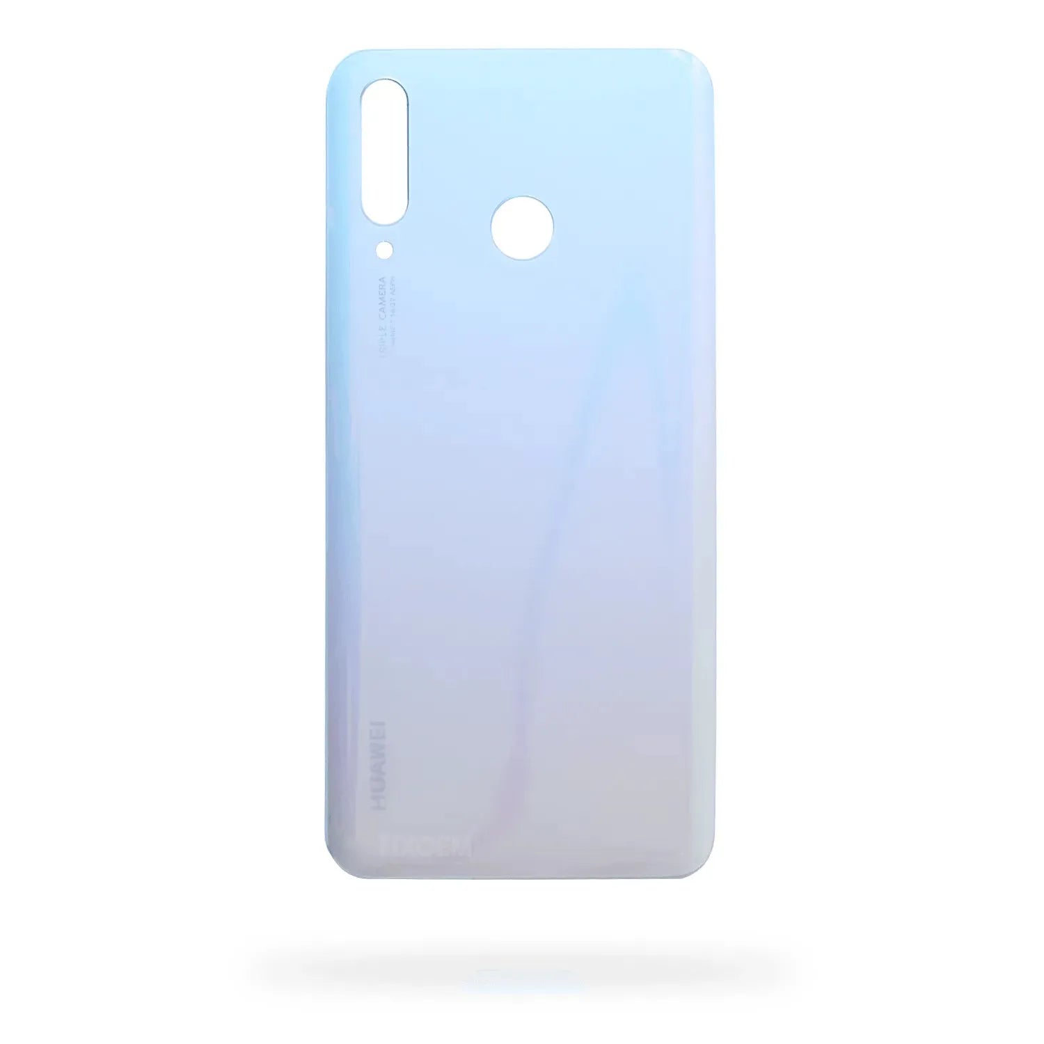 Tapa Trasera Huawei P30 Lite Mar-LX1M 48MP |+4,000 reseñas 4.9/5 | recibe en 2 días