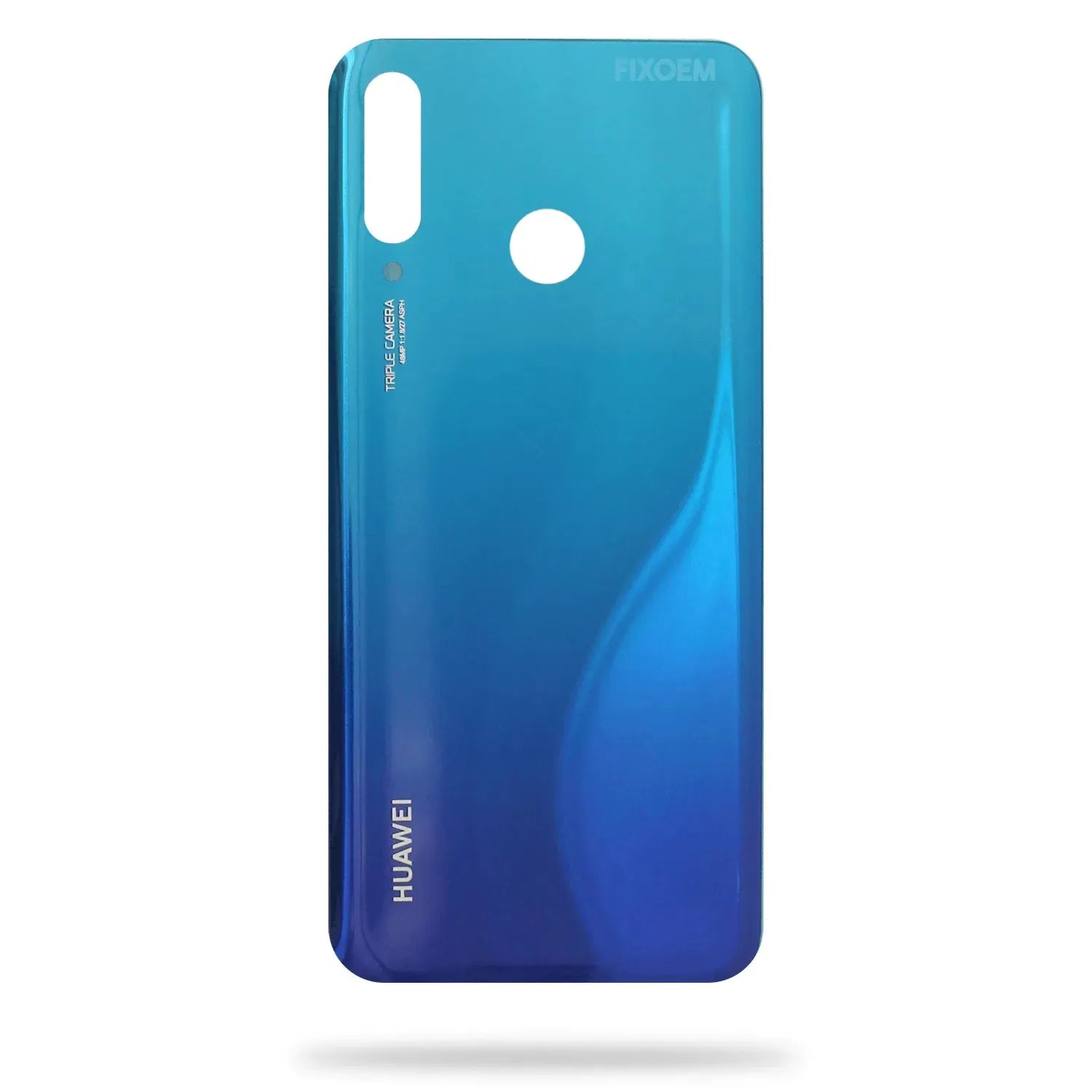 Tapa Trasera Huawei P30 Lite Mar-LX1M 48MP |+4,000 reseñas 4.9/5 | recibe en 2 días