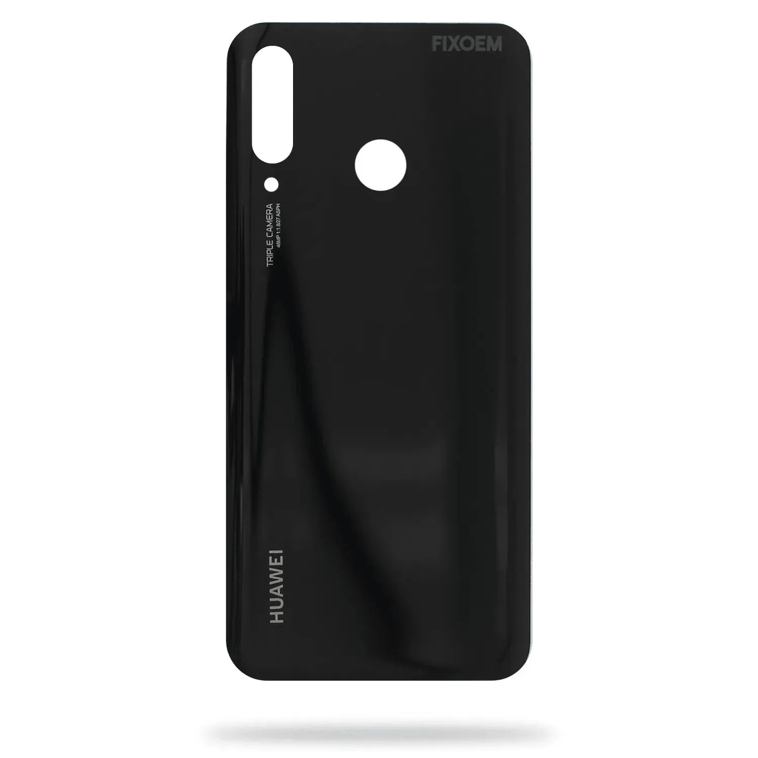 Tapa Trasera Huawei P30 Lite Mar-LX1M 48MP |+4,000 reseñas 4.9/5 | recibe en 2 días