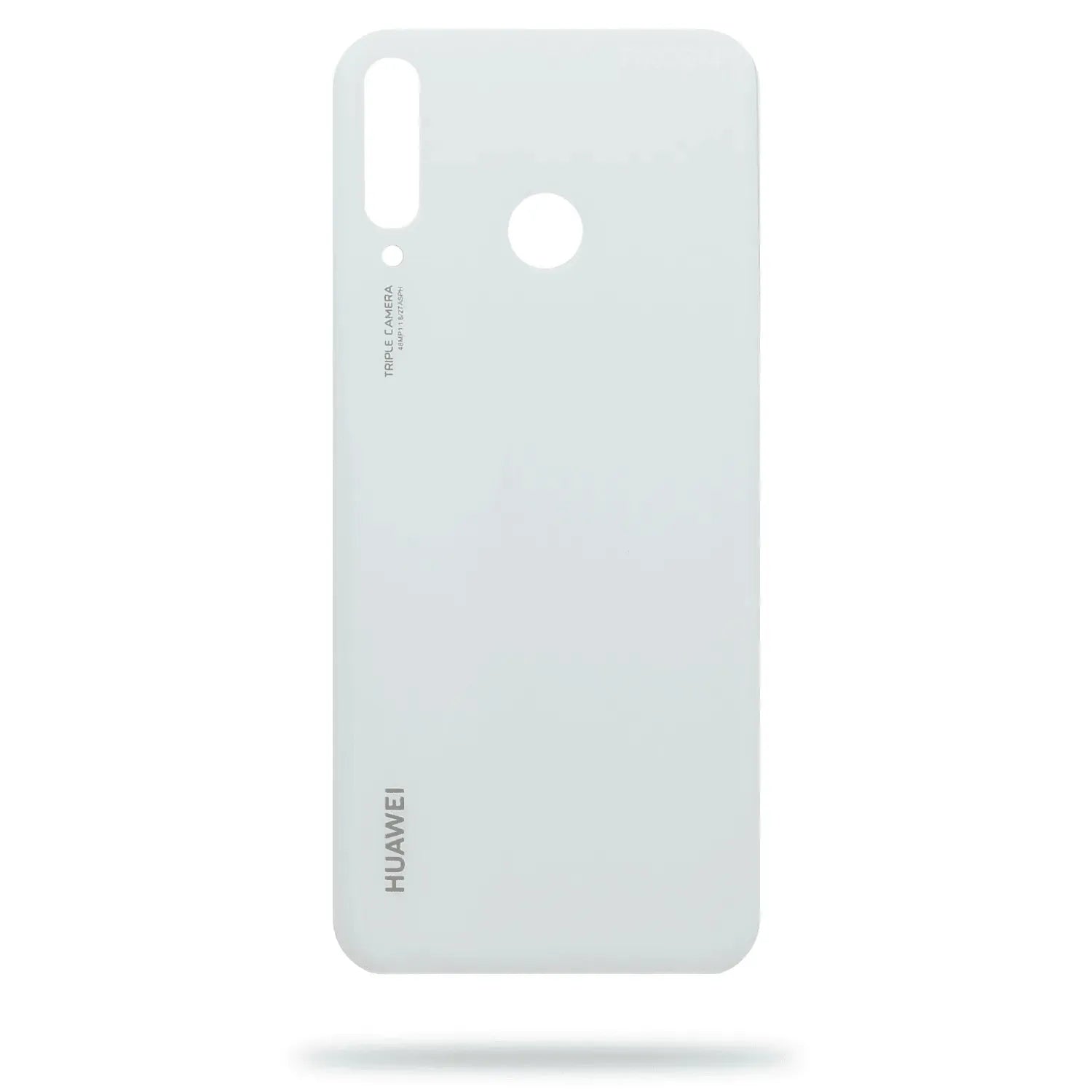 Tapa Trasera Huawei P30 Lite Mar-LX1M 48MP |+4,000 reseñas 4.9/5 | recibe en 2 días