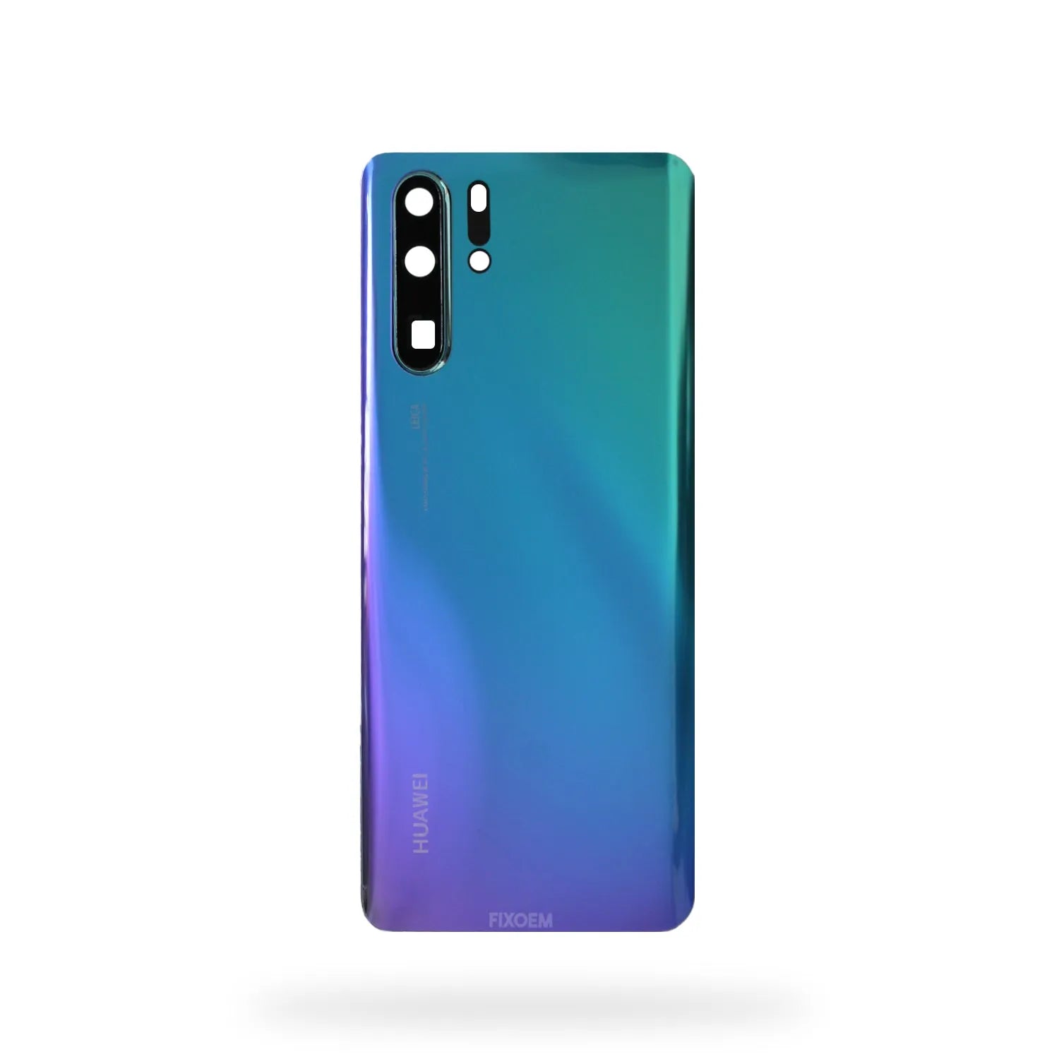 Tapa Trasera Huawei P30 Pro Vog-L04 |+4,000 reseñas 4.9/5 | recibe en 2 días