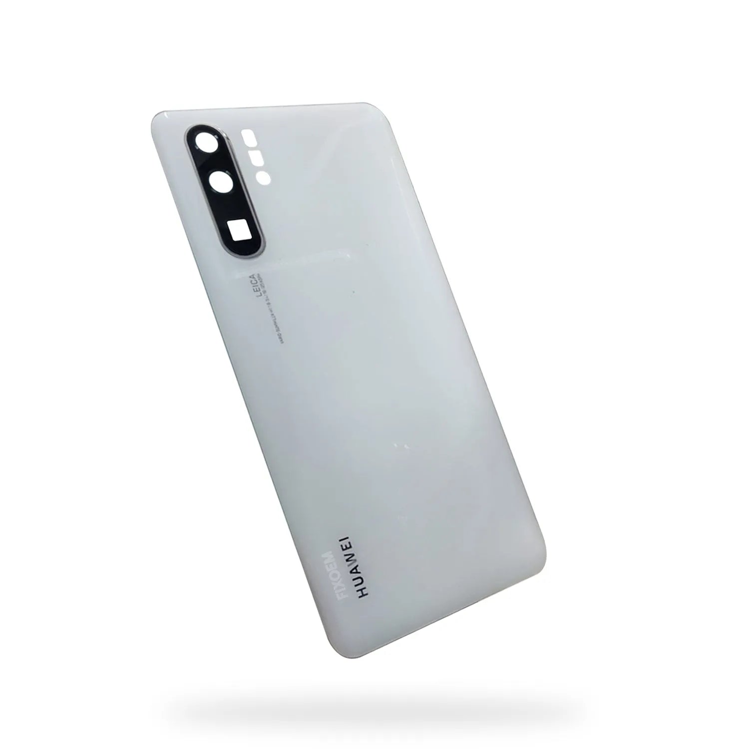 Tapa Trasera Huawei P30 Pro Vog-L04 |+4,000 reseñas 4.9/5 | recibe en 2 días