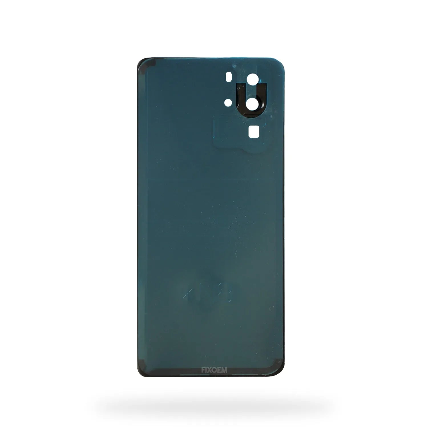 Tapa Trasera Huawei P30 Pro Vog-L04 |+4,000 reseñas 4.9/5 | recibe en 2 días