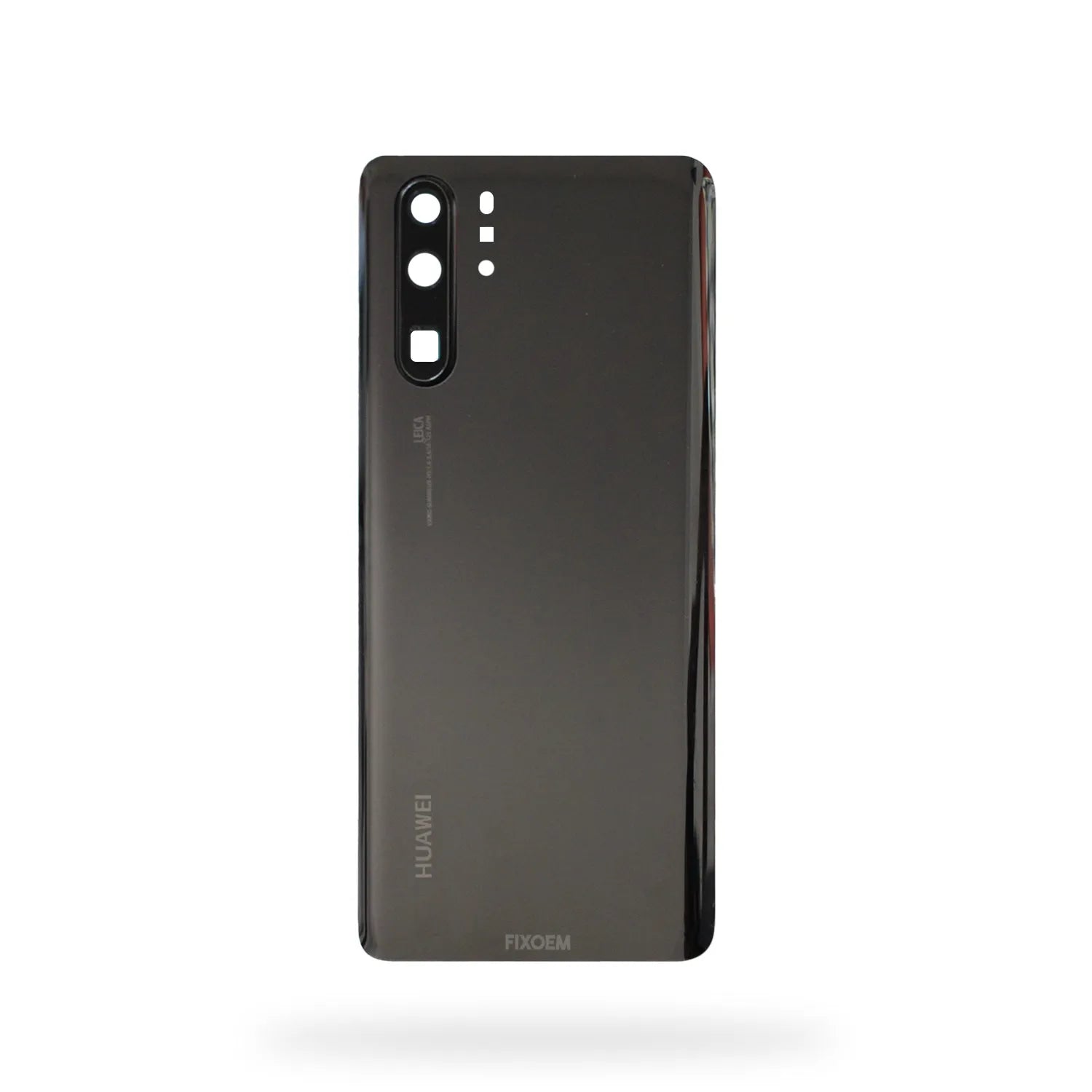 Tapa Trasera Huawei P30 Pro Vog-L04 |+4,000 reseñas 4.9/5 | recibe en 2 días