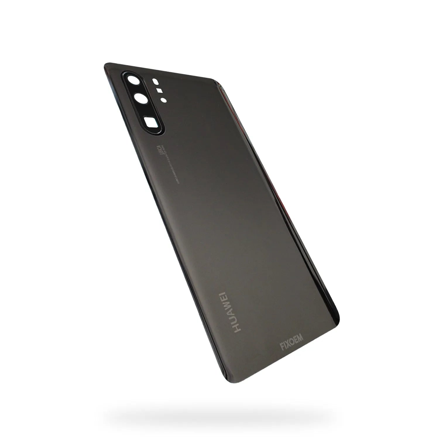 Tapa Trasera Huawei P30 Pro Vog-L04 |+4,000 reseñas 4.9/5 | recibe en 2 días