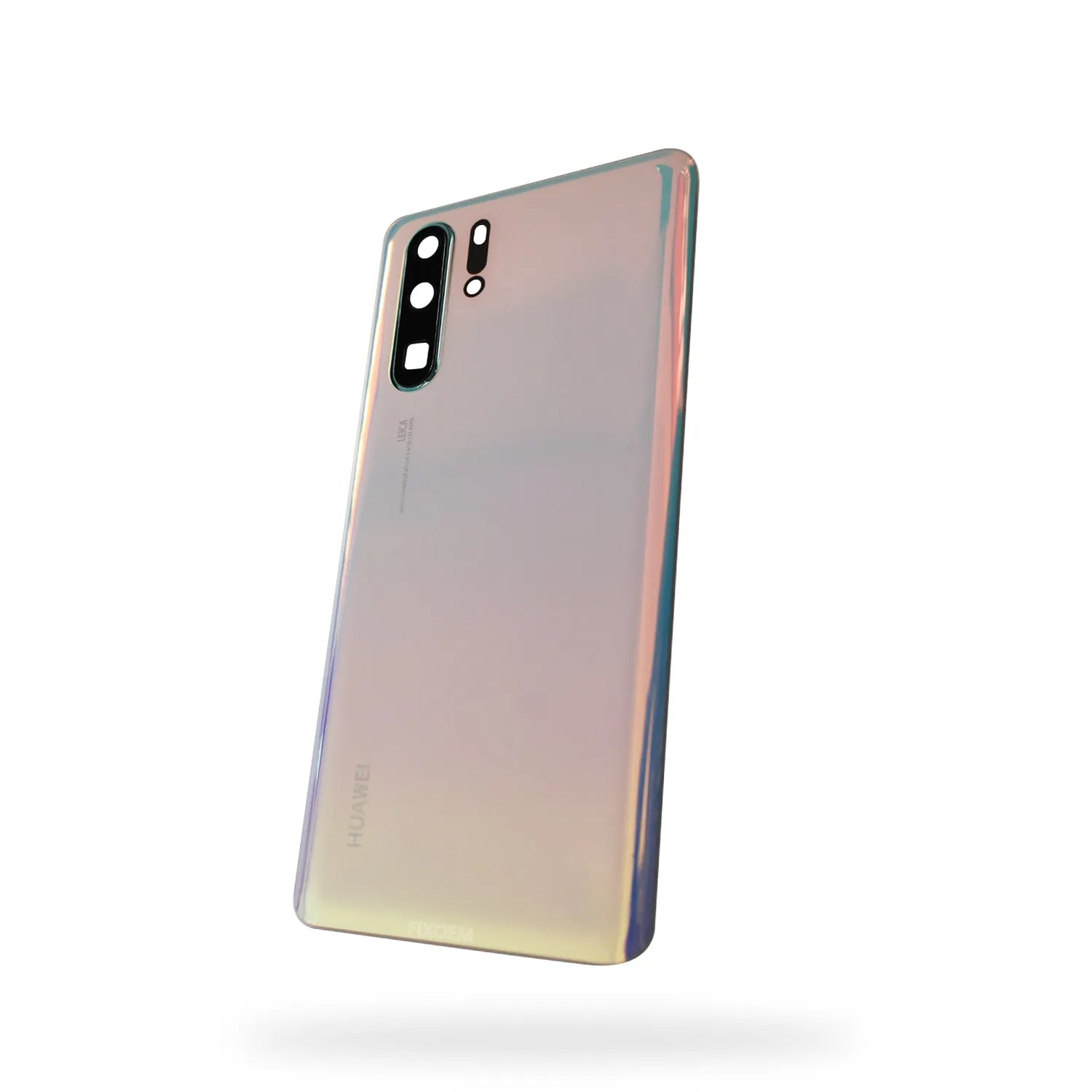 Tapa Trasera Huawei P30 Pro Vog-L04 |+4,000 reseñas 4.9/5 | recibe en 2 días