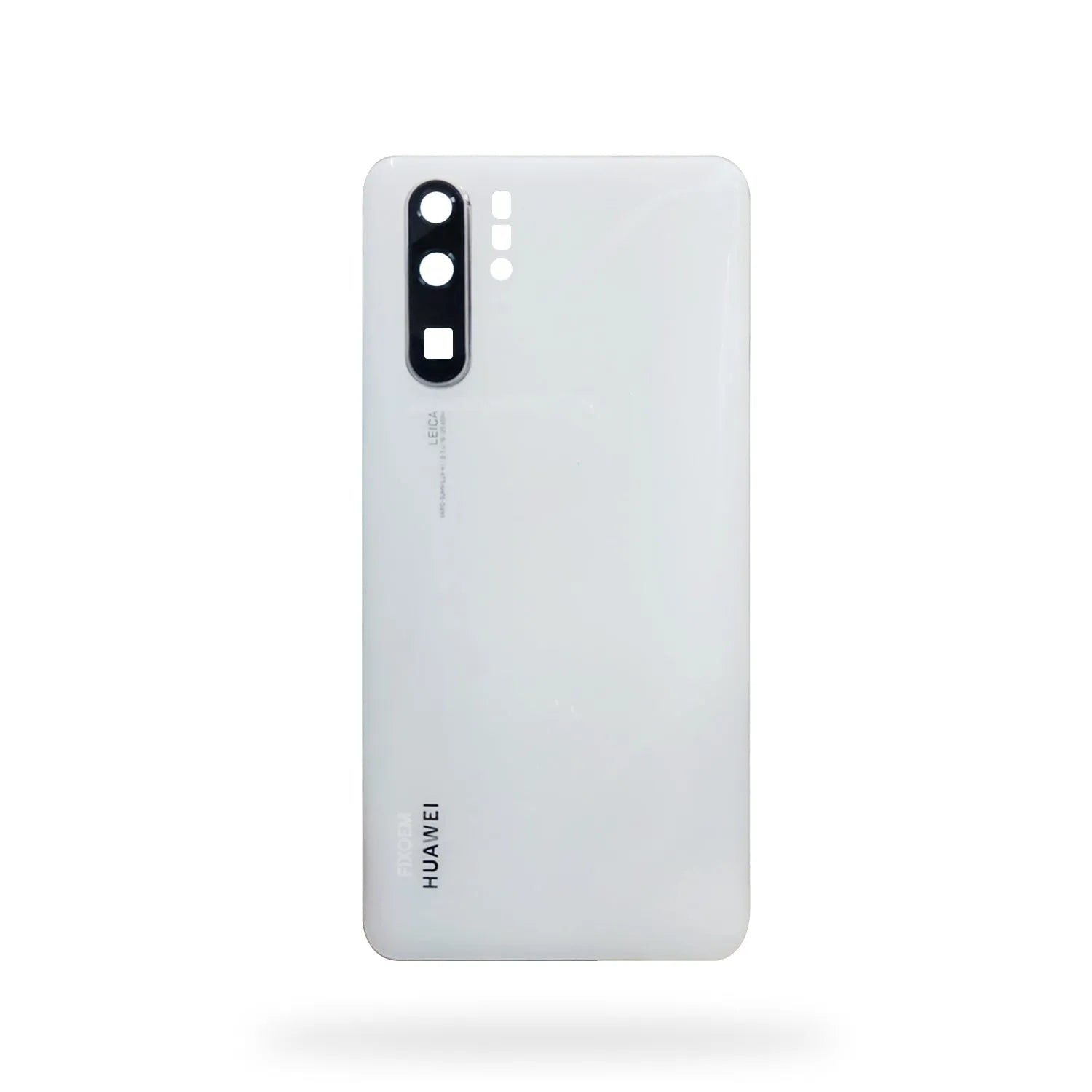 Tapa Trasera Huawei P30 Pro Vog-L04 |+4,000 reseñas 4.9/5 | recibe en 2 días