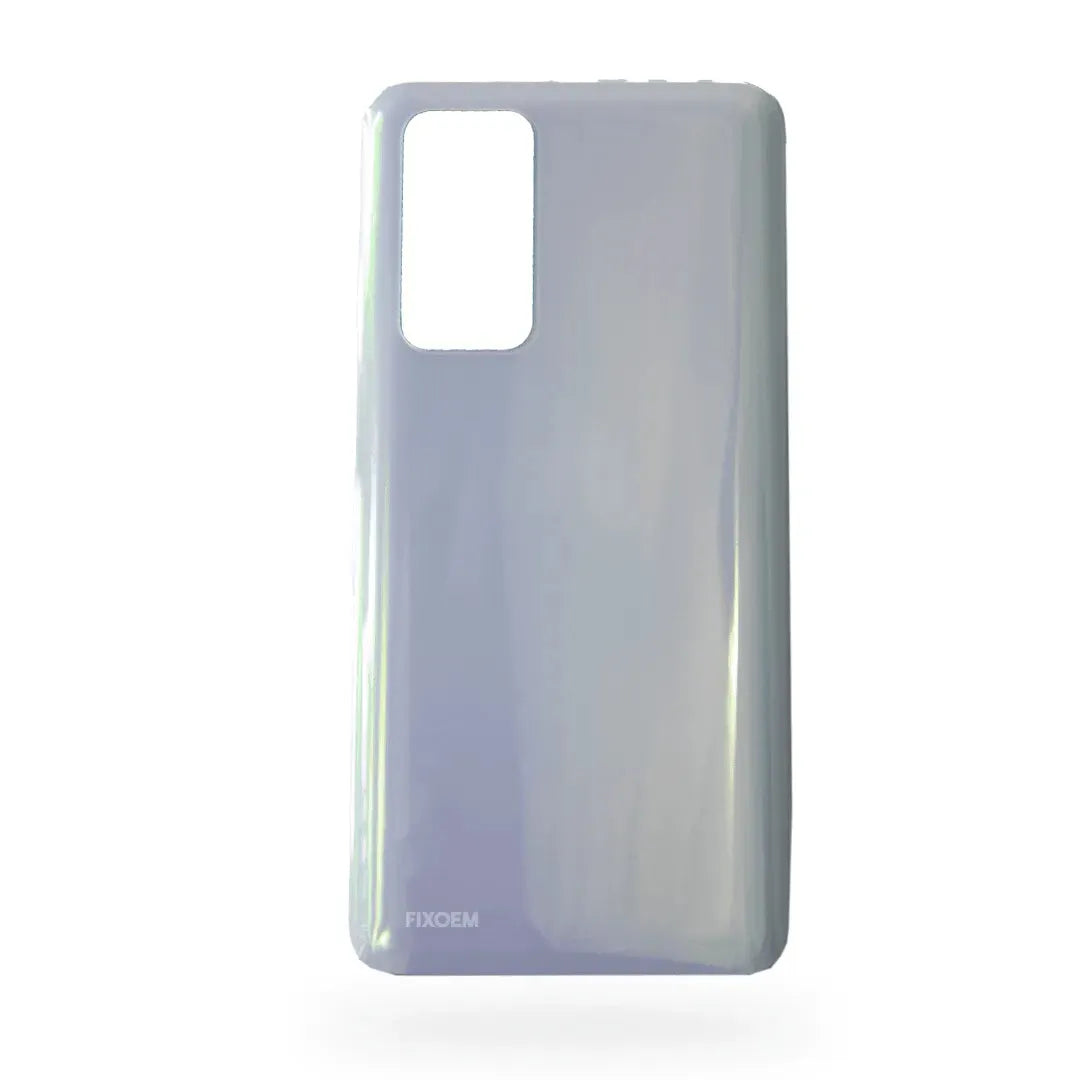 Tapa Trasera Huawei P40 Ana-Lx4 |+4,000 reseñas 4.9/5 | recibe en 2 días