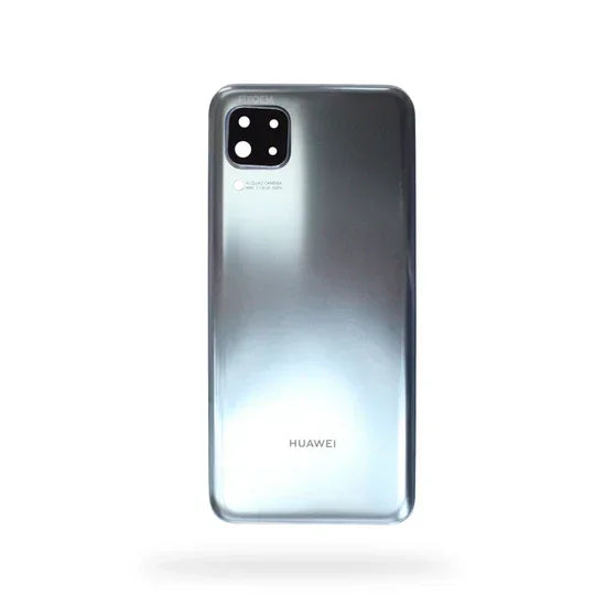 Tapa Trasera Huawei P40 Lite Jny-Lx1 |+4,000 reseñas 4.9/5 | recibe en 2 días