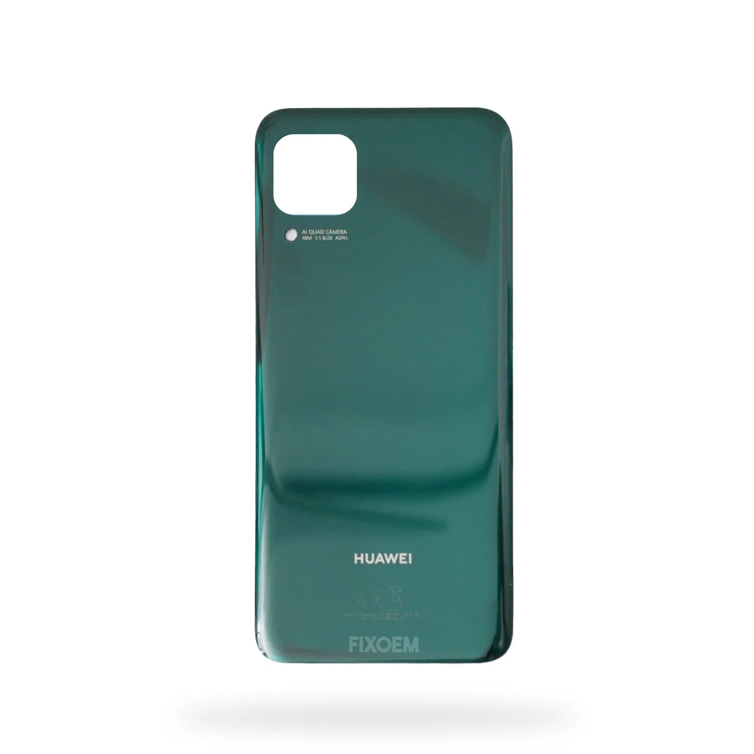 Tapa Trasera Huawei P40 Lite Jny-Lx1 |+4,000 reseñas 4.9/5 | recibe en 2 días