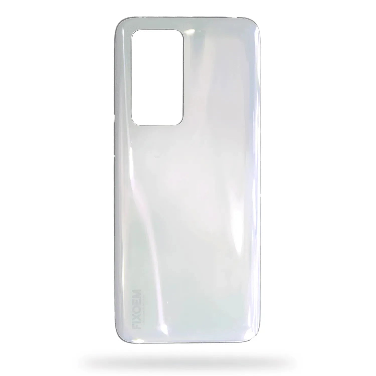 Tapa Trasera Huawei P40 Pro els-nx9 / els-n04 |+4,000 reseñas 4.9/5 | recibe en 2 días