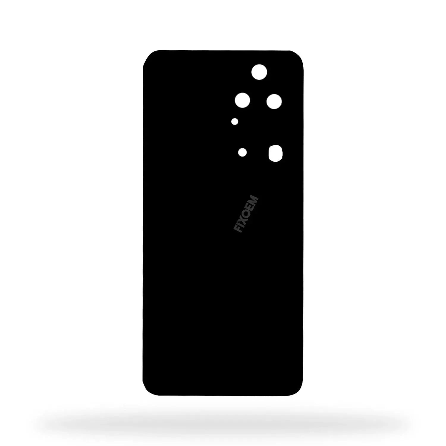 Tapa Trasera Huawei P50 Pro JAD-LX9 |+4,000 reseñas 4.9/5 | recibe en 2 días