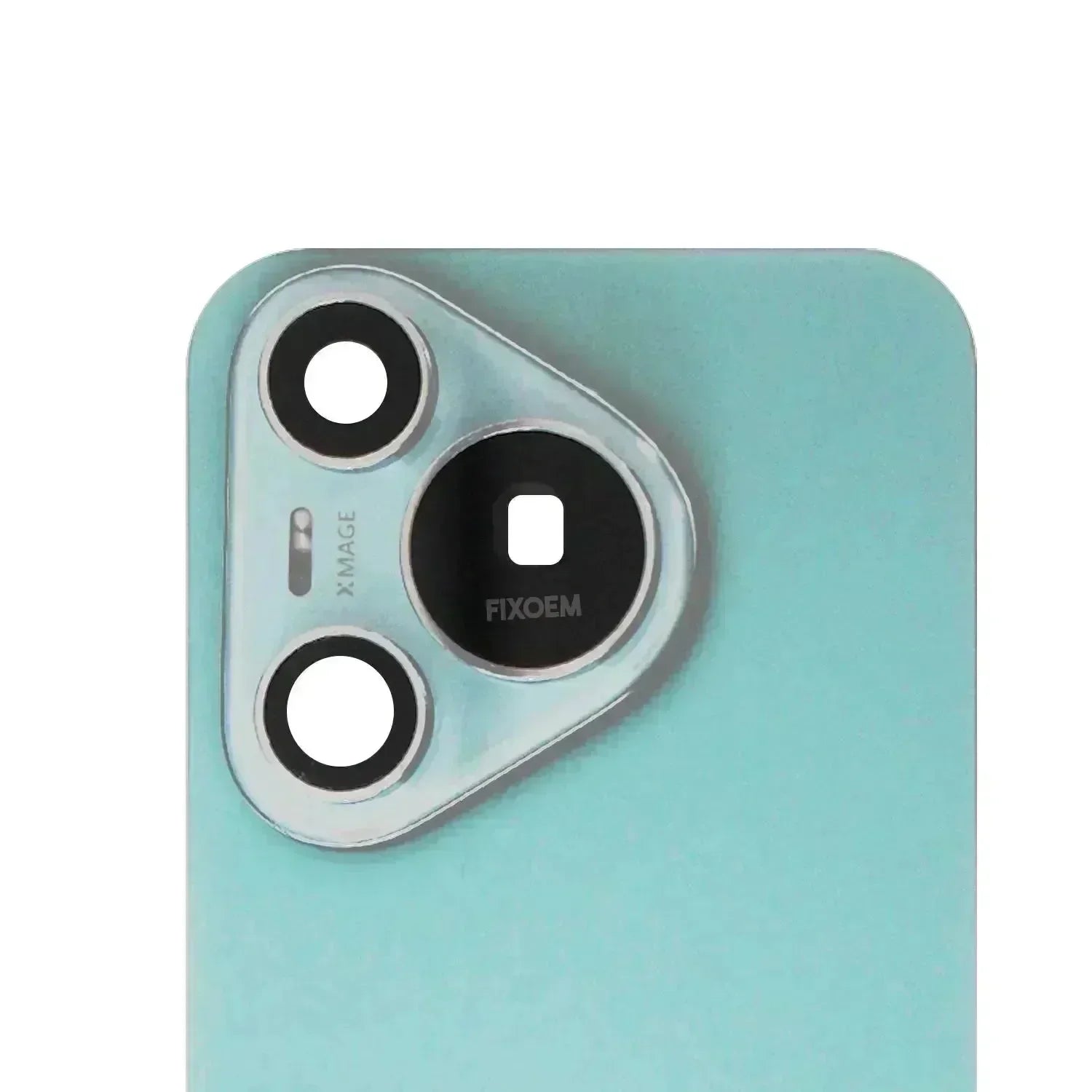 Tapa Trasera Huawei Pura 70 ADY-LX9 |+4,000 reseñas 4.9/5 | recibe en 2 días