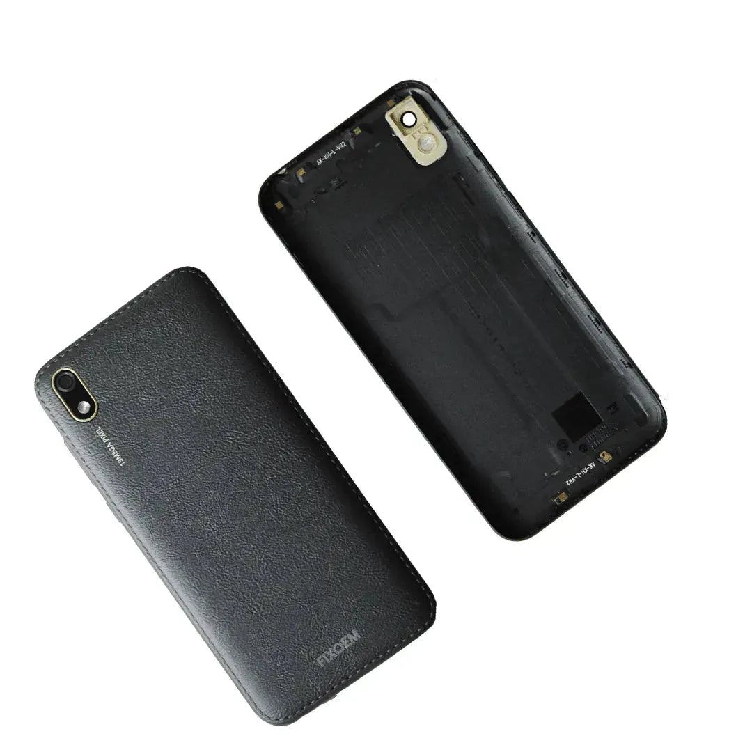 Tapa Trasera Huawei Y5 2019 Amn-Lx3 |+4,000 reseñas 4.9/5 | recibe en 2 días