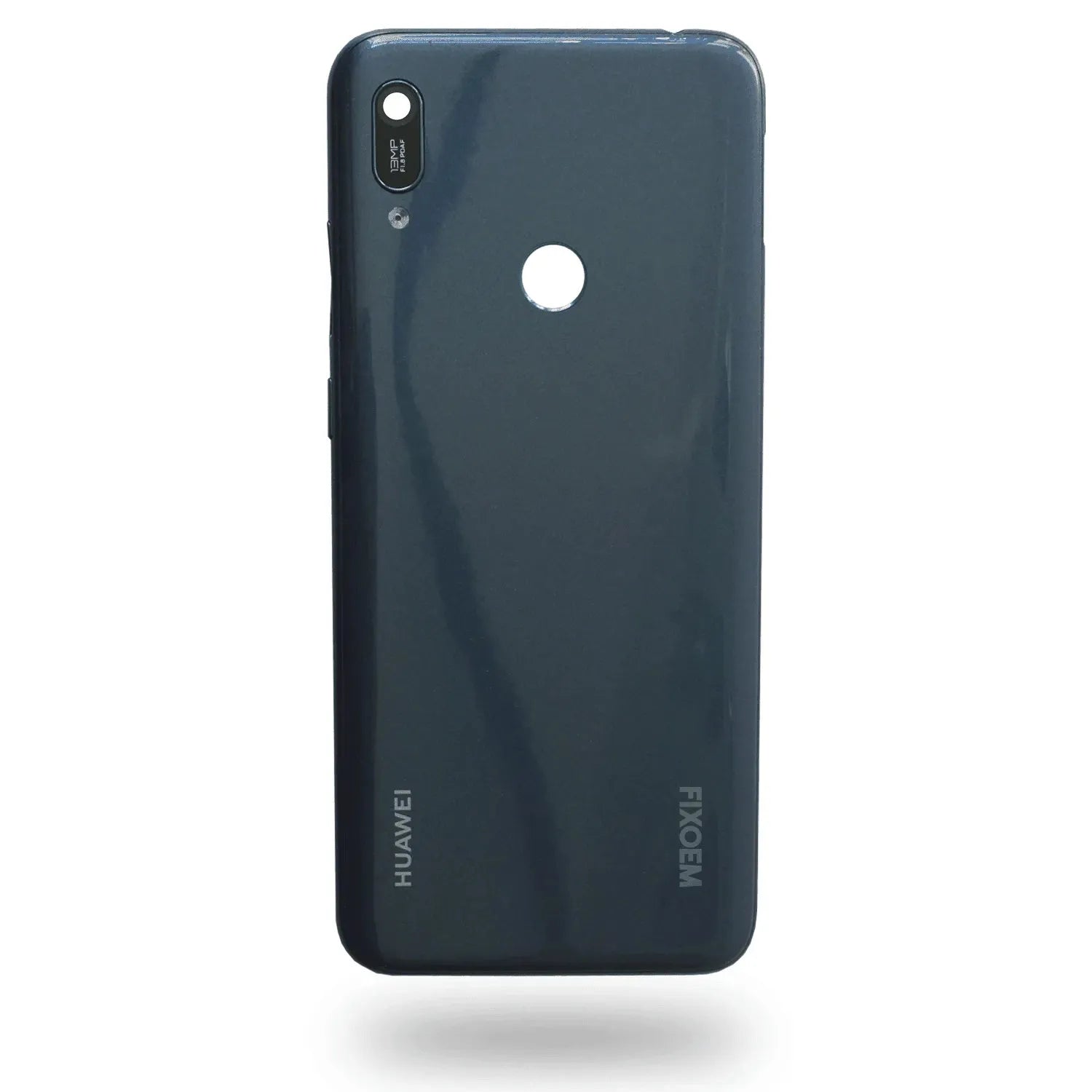 Tapa Trasera Huawei Y6 2019 Mrd-Lx3 |+4,000 reseñas 4.9/5 | recibe en 2 días