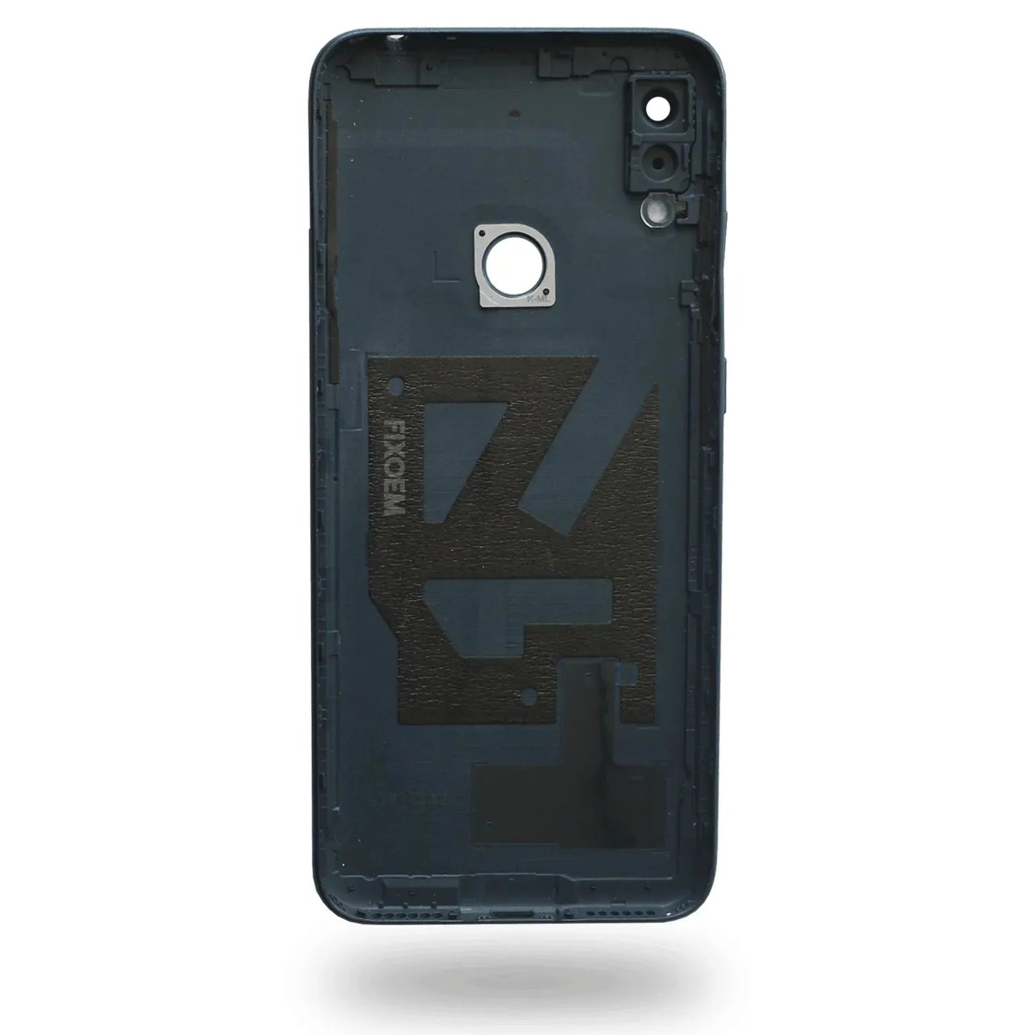 Tapa Trasera Huawei Y6 2019 Mrd-Lx3 |+4,000 reseñas 4.9/5 | recibe en 2 días