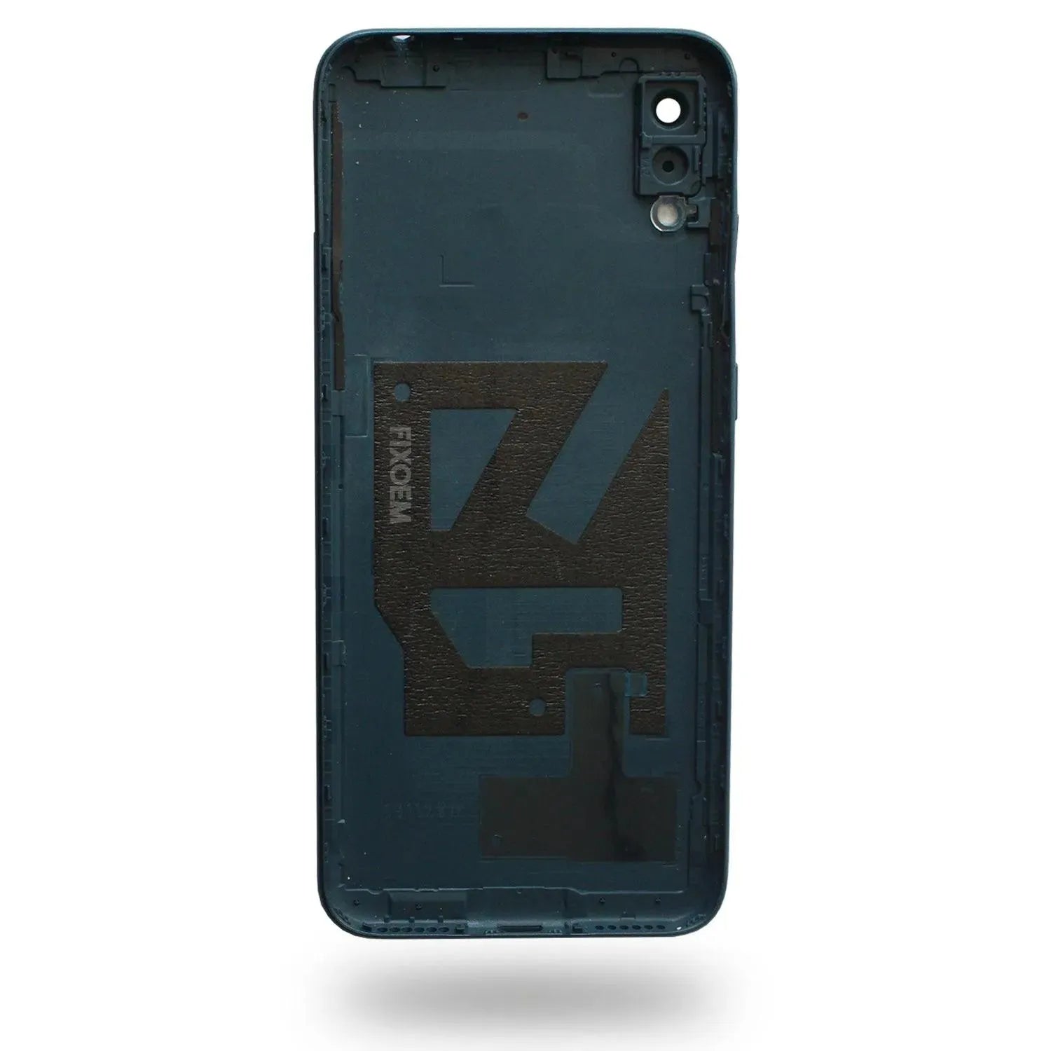 Tapa Trasera Huawei Y6 2019 Mrd-Lx3 |+4,000 reseñas 4.9/5 | recibe en 2 días