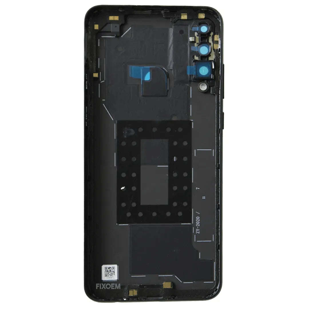 Tapa Trasera Huawei Y6P Med-Lx9 |+4,000 reseñas 4.9/5 | recibe en 2 días