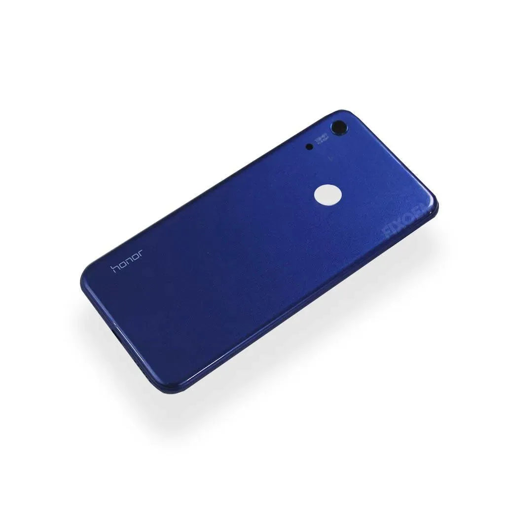 Tapa Trasera Huawei Y6S Jat-LX3 Jat-L29 Jat-LX1 Jat-L41 |+4,000 reseñas 4.9/5 | recibe en 2 días