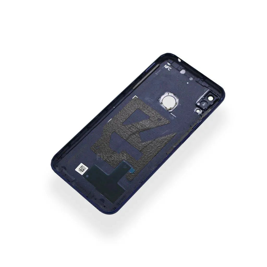 Tapa Trasera Huawei Y6S Jat-LX3 Jat-L29 Jat-LX1 Jat-L41 |+4,000 reseñas 4.9/5 | recibe en 2 días