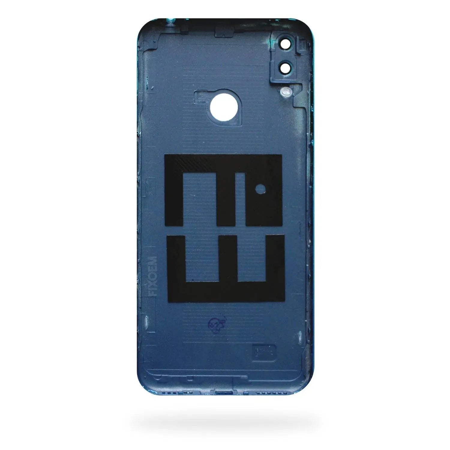 Tapa Trasera Huawei Y7 2019 DUB-LX3 |+4,000 reseñas 4.9/5 | recibe en 2 días