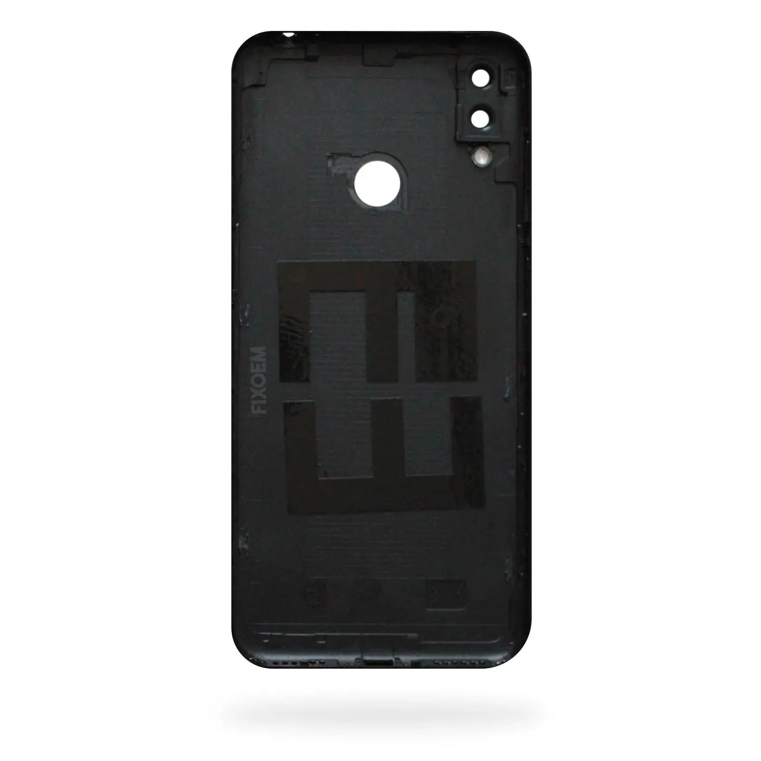 Tapa Trasera Huawei Y7 2019 DUB-LX3 |+4,000 reseñas 4.9/5 | recibe en 2 días