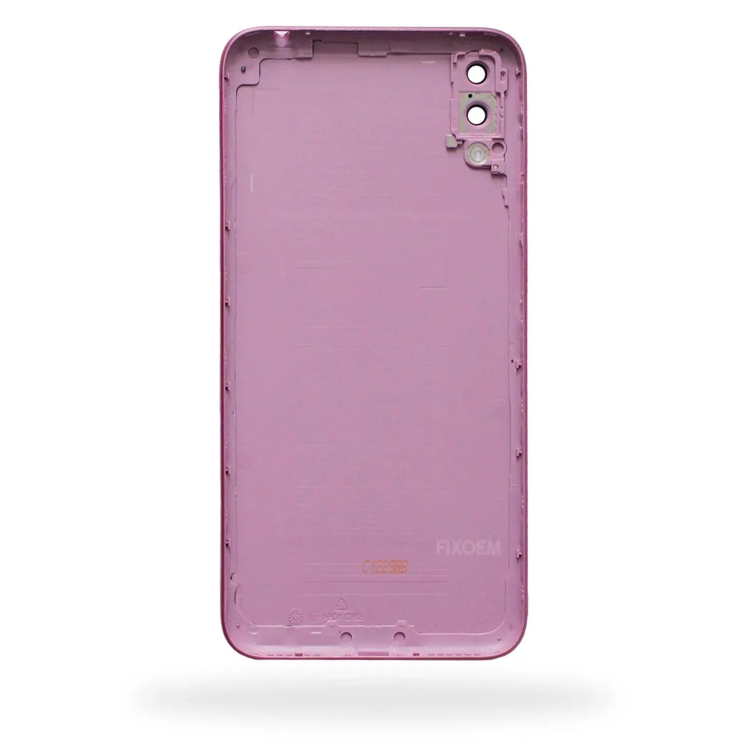 Tapa Trasera Huawei Y7 Pro 2019 Dub-LX2 |+4,000 reseñas 4.9/5 | recibe en 2 días