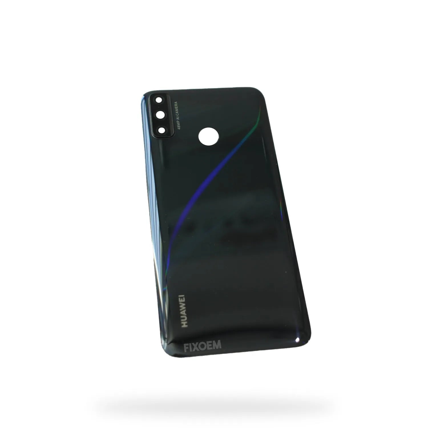 Tapa Trasera Huawei Y8S Jkm-LX1 Jkm-LX2 Jkm-LX3 |+4,000 reseñas 4.9/5 | recibe en 2 días