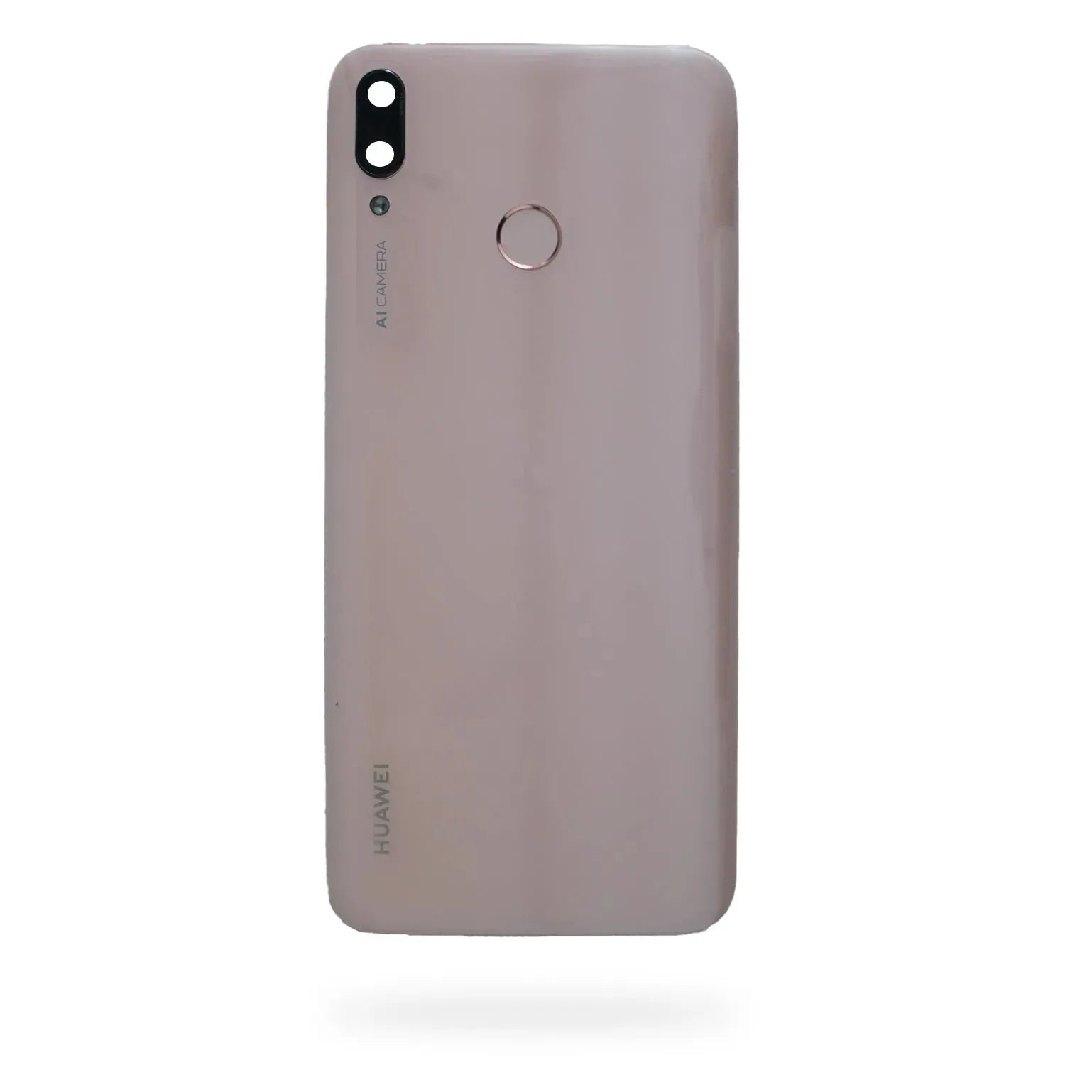 Tapa Trasera Huawei Y9 2019 Jkm-LX1 Jkm-LX2 Jkm-LX3 |+4,000 reseñas 4.9/5 | recibe en 2 días