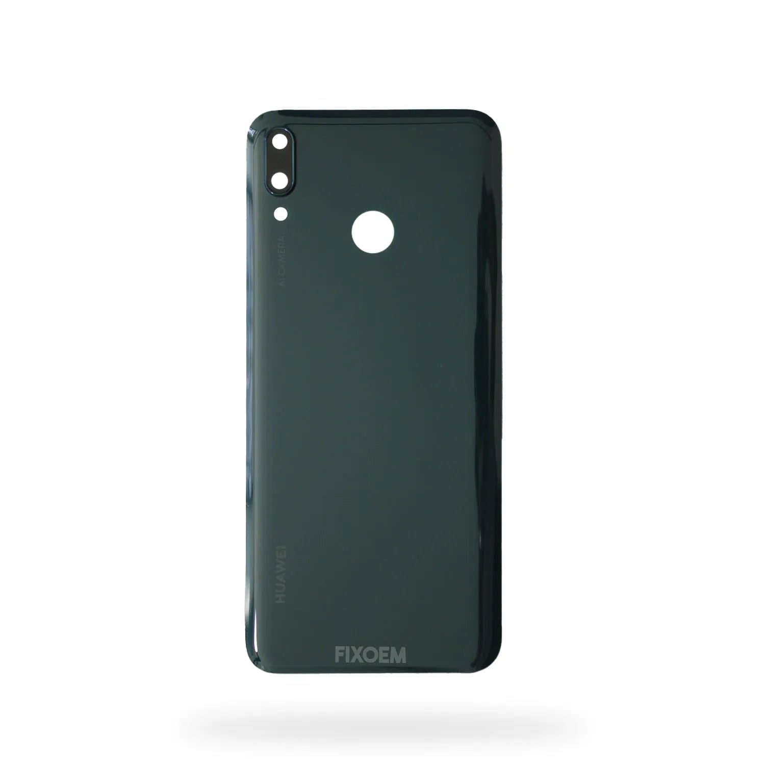 Tapa Trasera Huawei Y9 2019 Jkm-LX1 Jkm-LX2 Jkm-LX3 |+4,000 reseñas 4.9/5 | recibe en 2 días